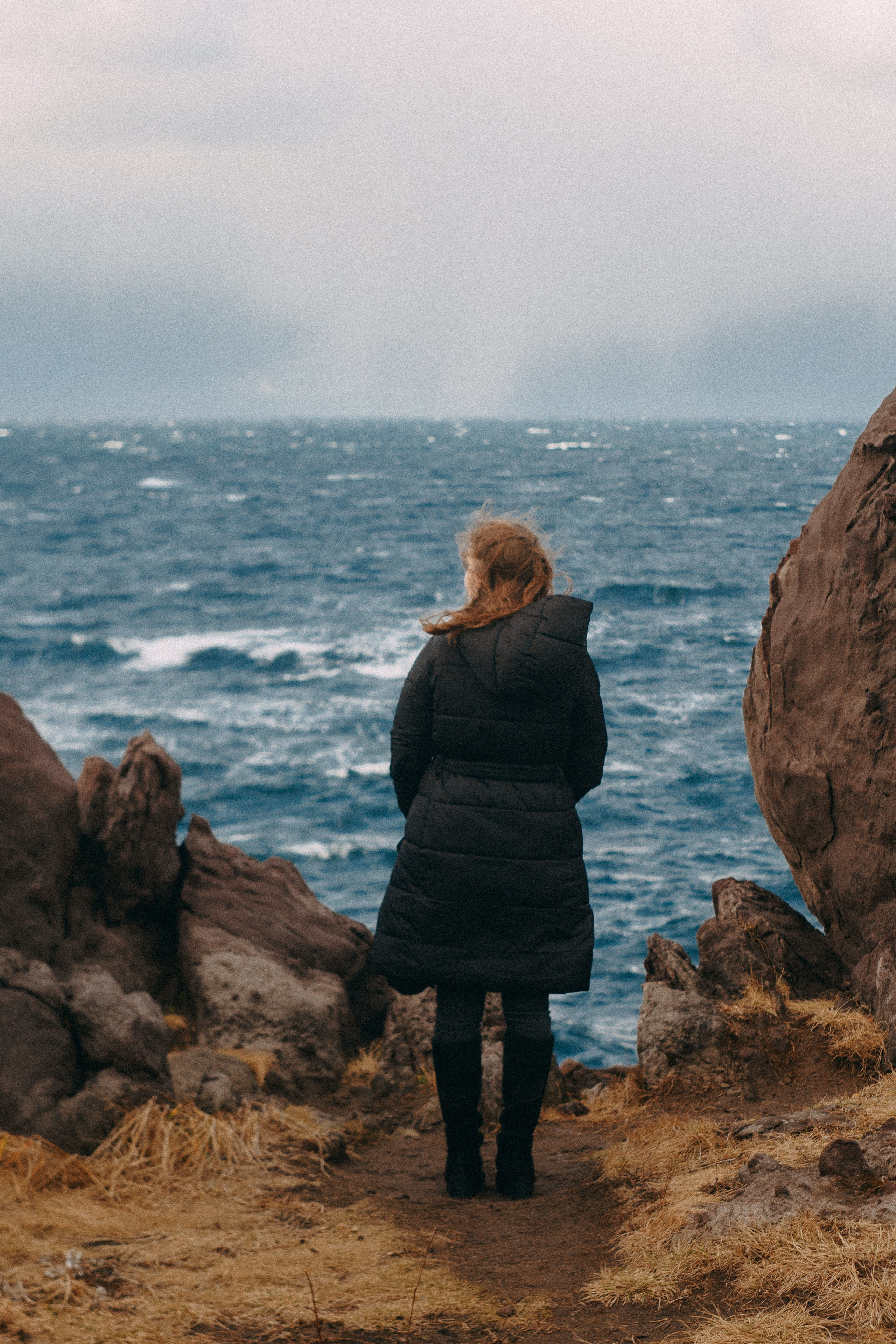 Travel. Пилот, фотограф и оператор Баркалова Светлана