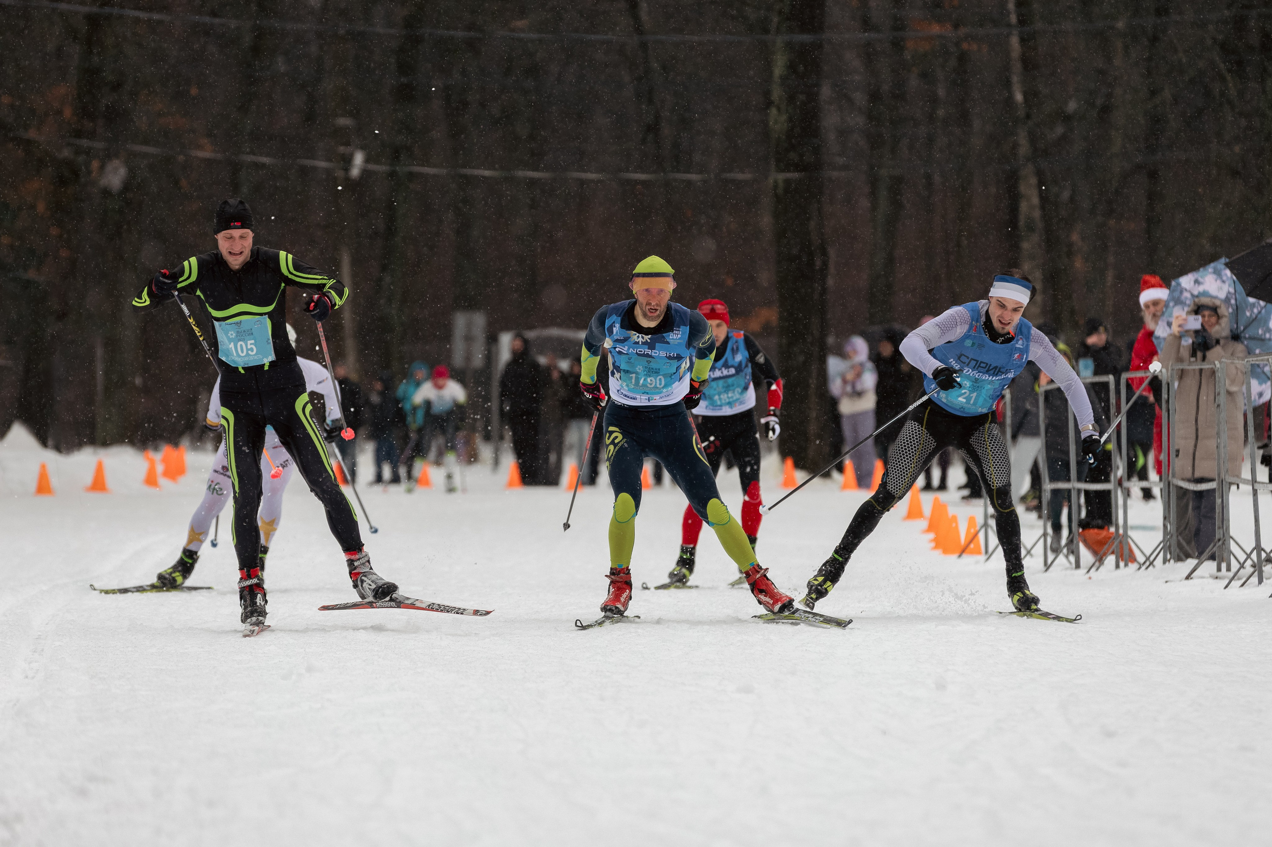 Съёмки спортивных мероприятий. Александр Хрипушин фотограф Воронеж