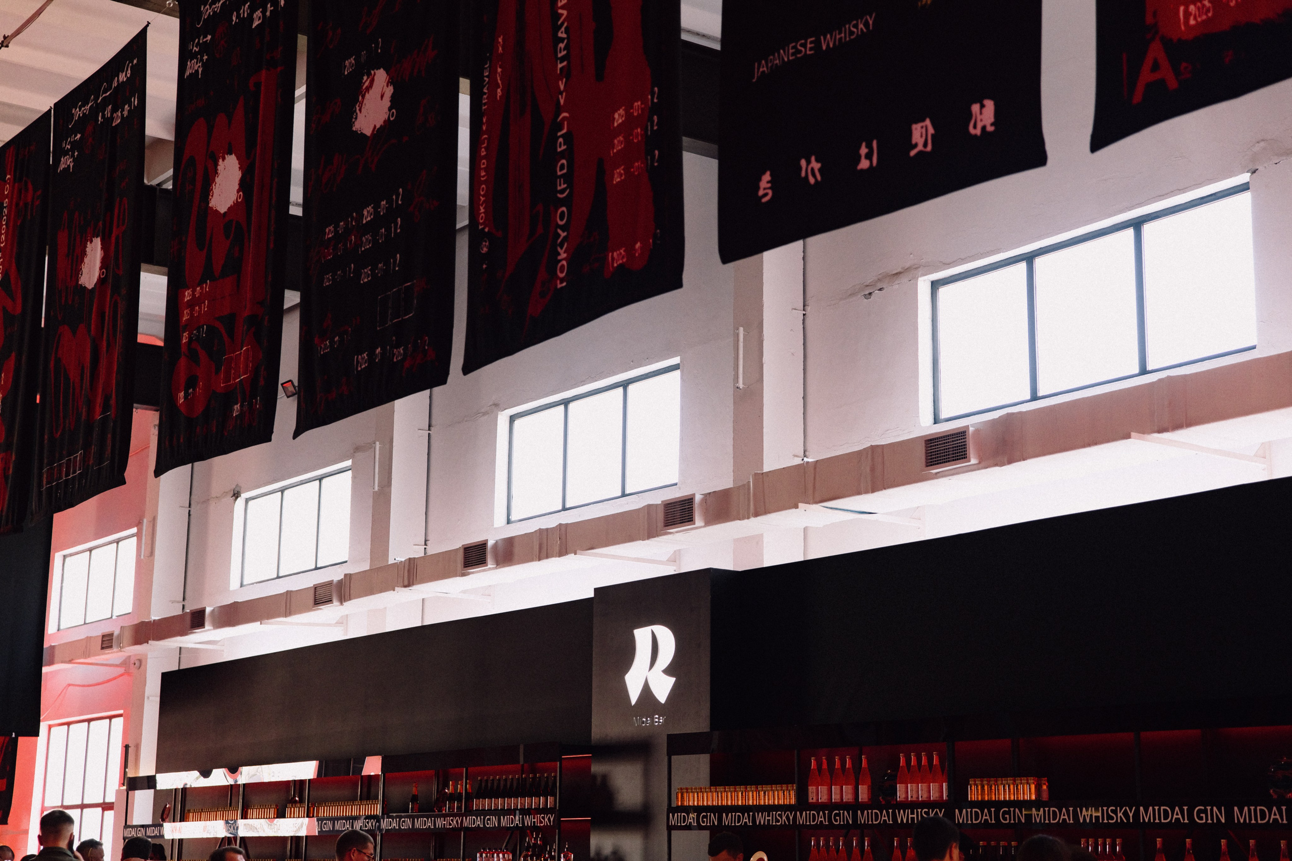 ЧТИВО/ФЕСТ. Костя Жуков — фотограф в Москве