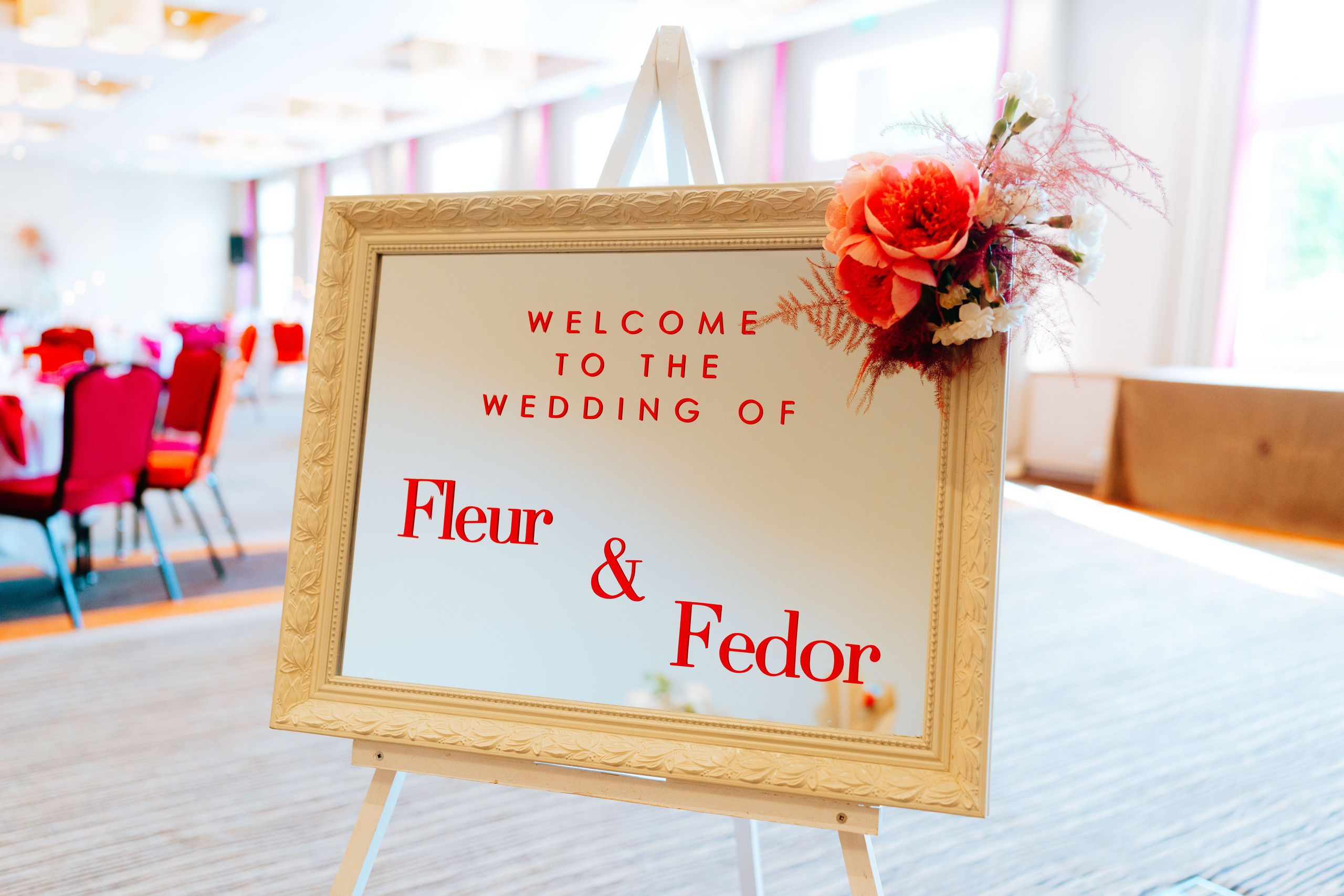 Photographe mariage Suisse Genève Europe. Professional Wedding Photographer Geneva & Romande Switzerland | Tanya Creator