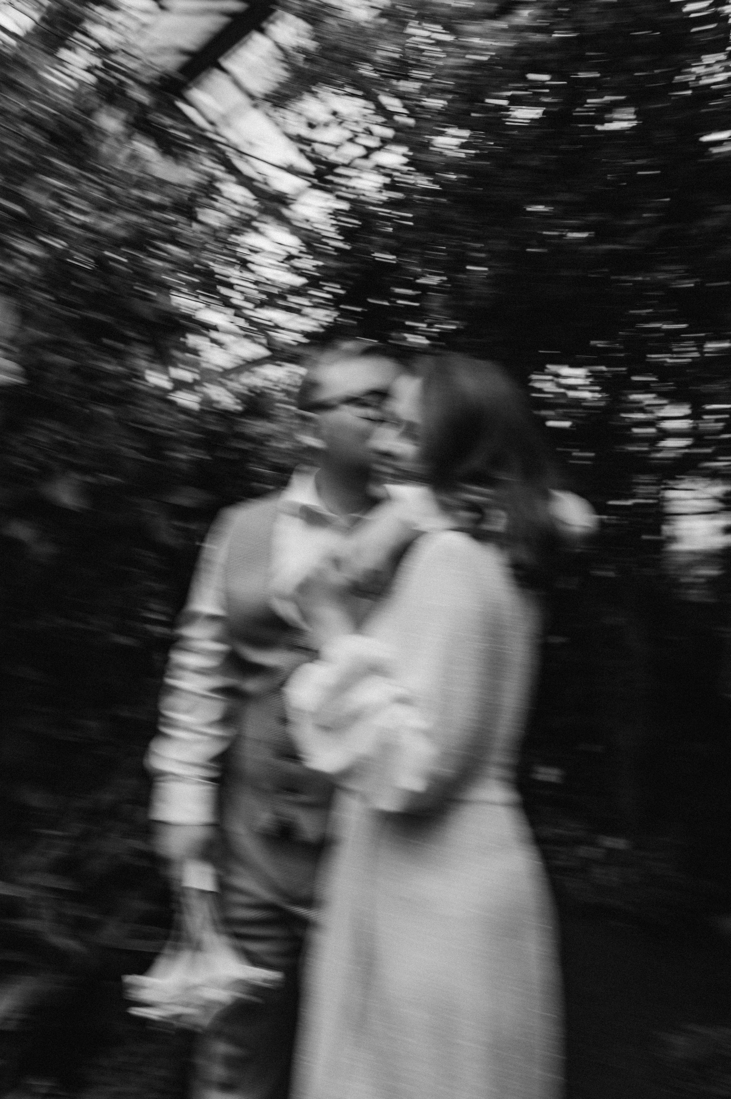 Загс+Оранжерея (камерная свадьба). Фотограф ПИТЕР СПБ Надежда Баранова