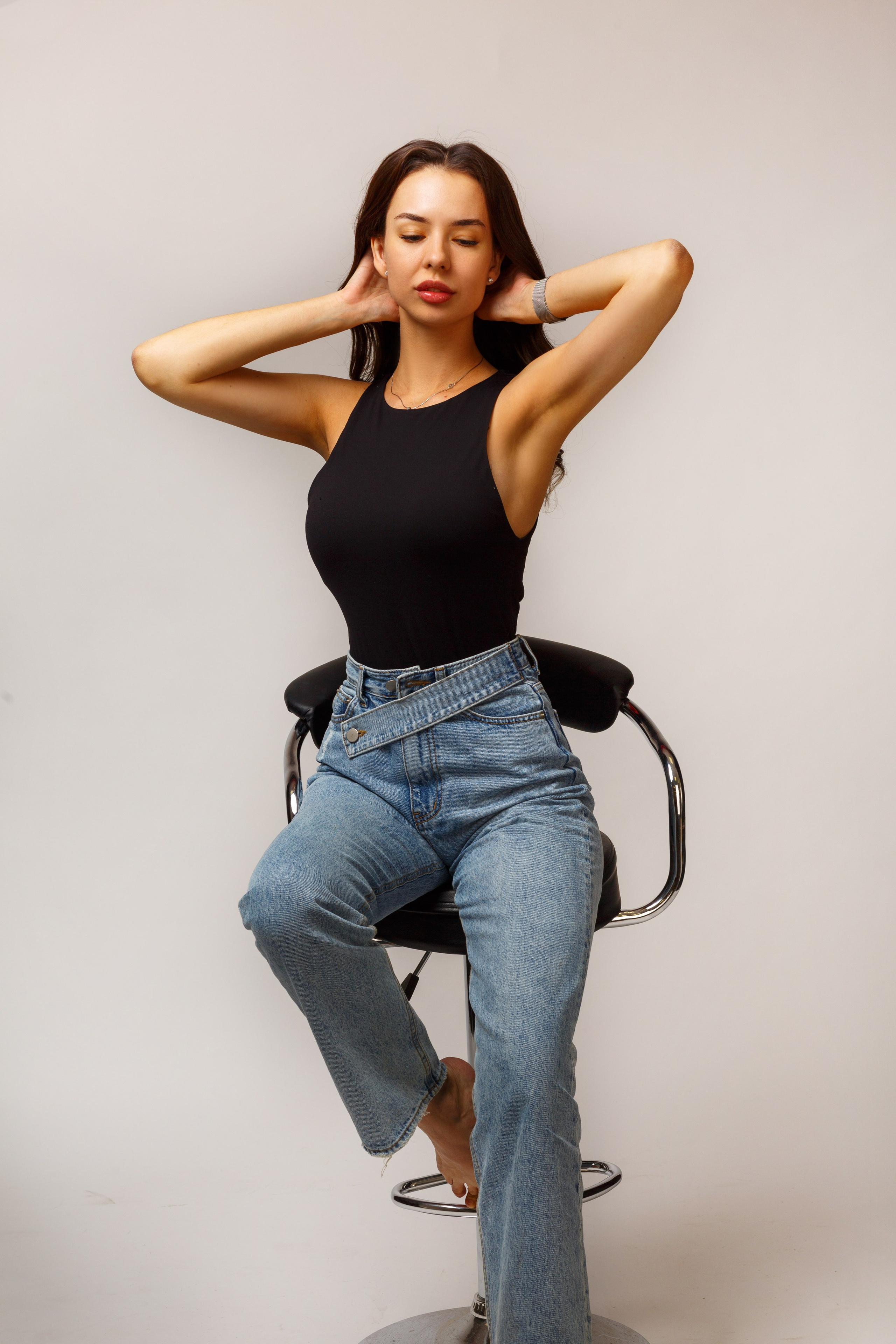 Юля съемка. Свадебный, предметный и портретный фотограф в Волгограде