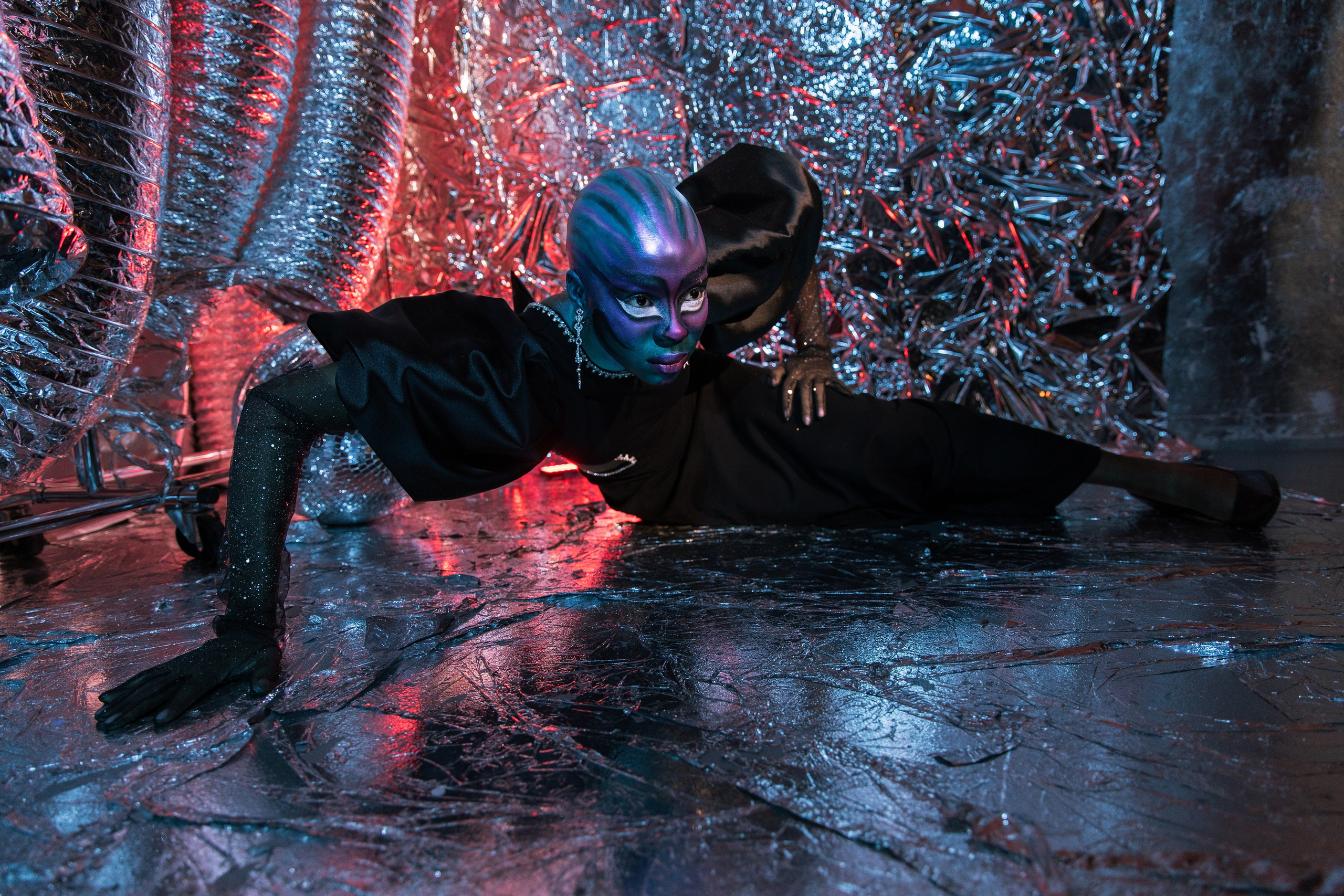 Cosmos. Валерия Солнцева свадебный и семейный фотограф