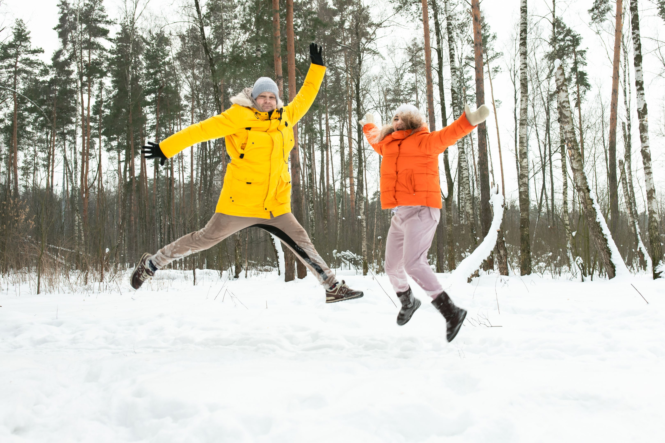 Съёмка детских праздников и счастливых событий. In.Love.With.You.Photo — фотограф Анастасия Сошенкова