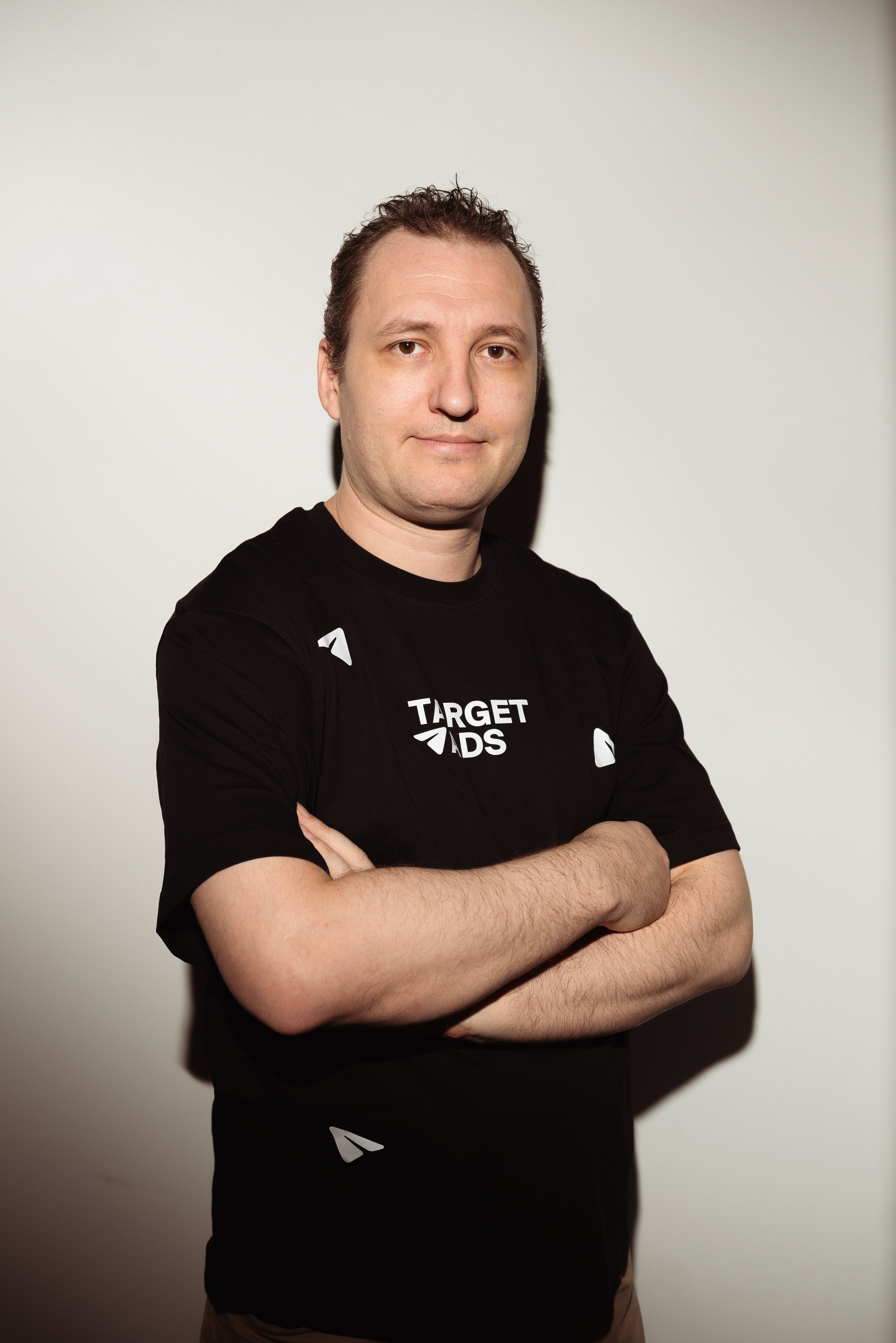 Kupikod, Mybid, TargetADS (фото для брендбука). Фотограф Москва Настя Профотовна. Репортажные, свадебные и контент фотосессии