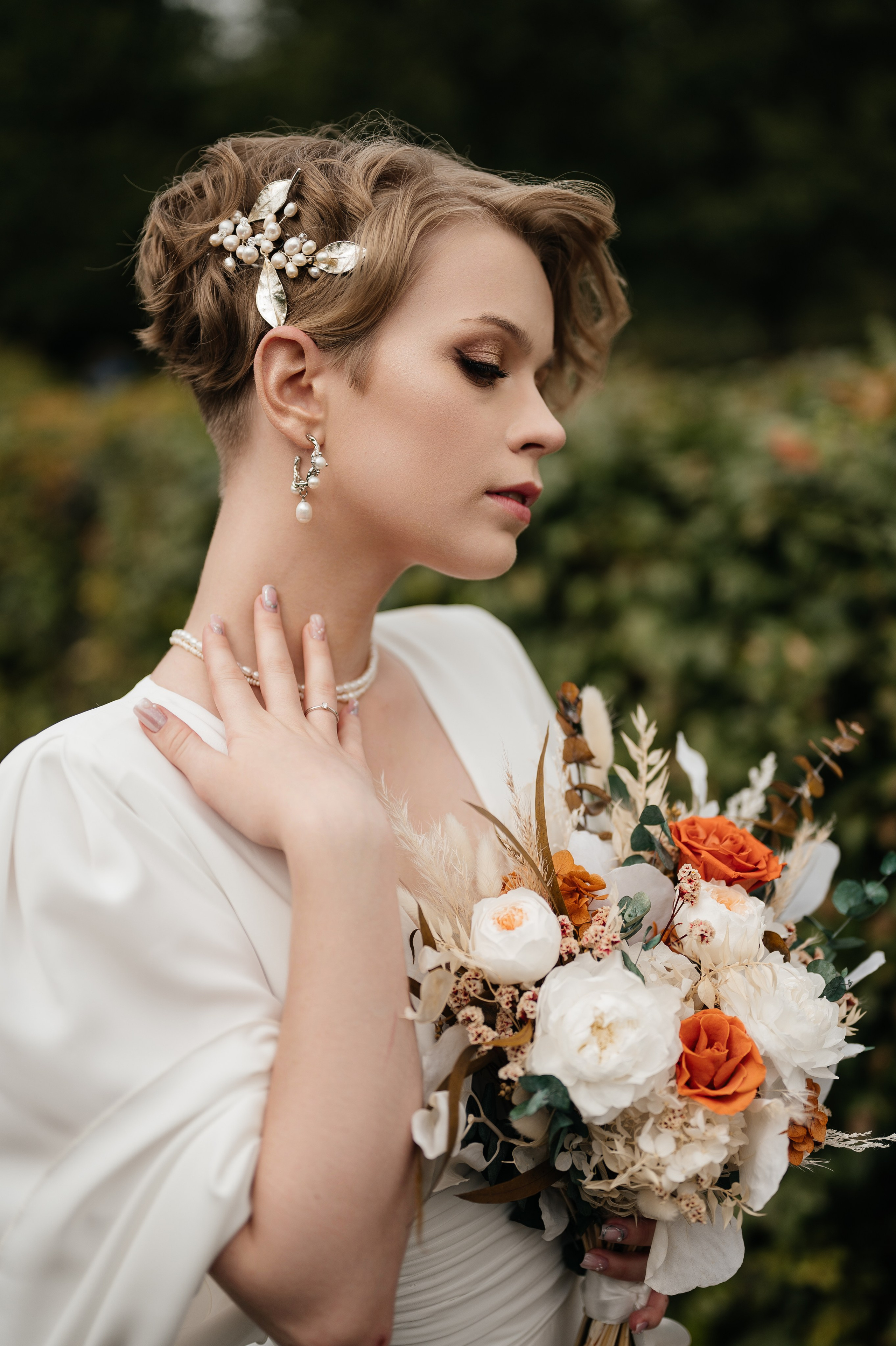 Свадебная фотосессия. Свадебный и семейный фотограф в Краснодаре Алина Мельник