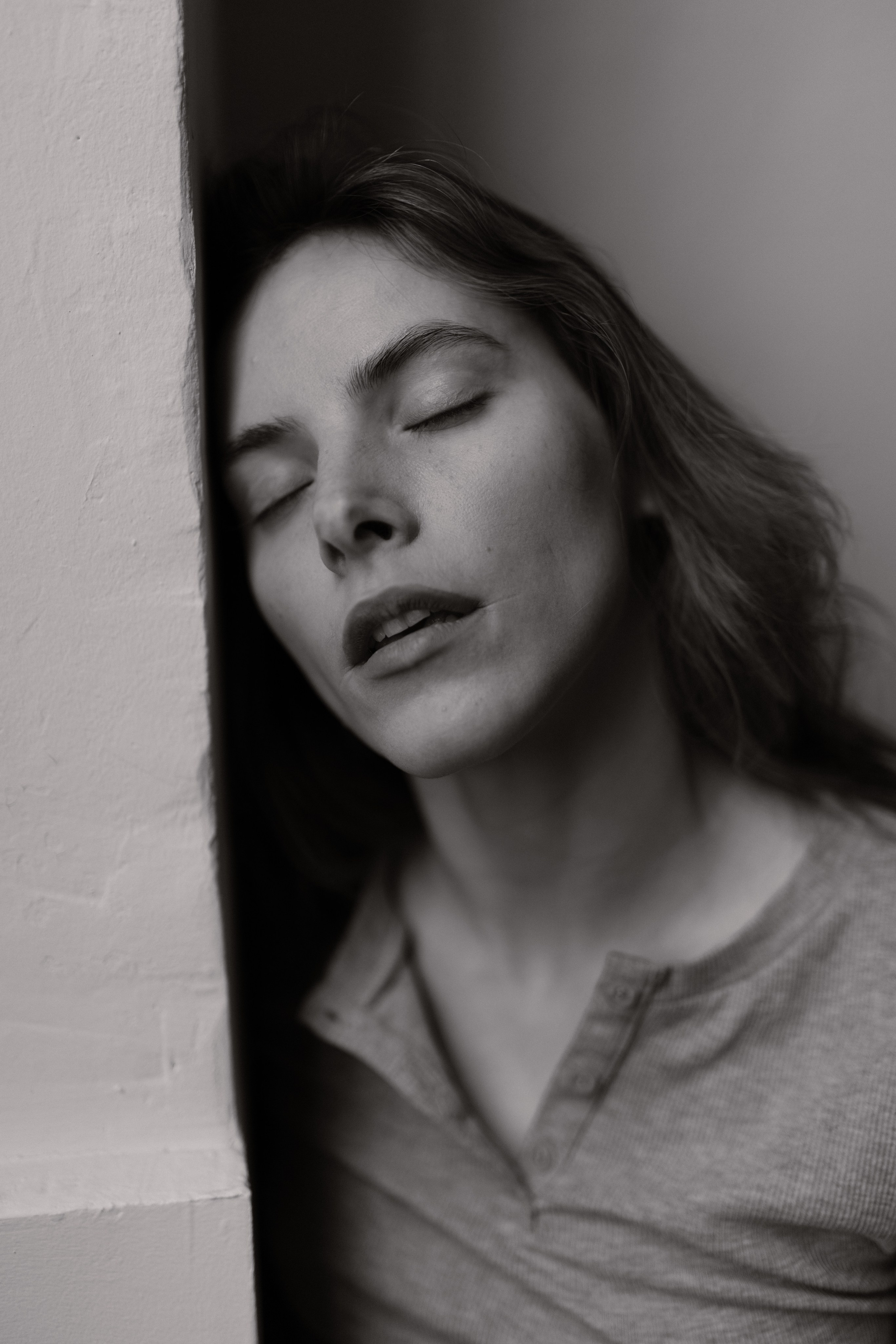 Юля. Свадебный фотограф / Reels Нижний Новгород Татьяна Красильникова