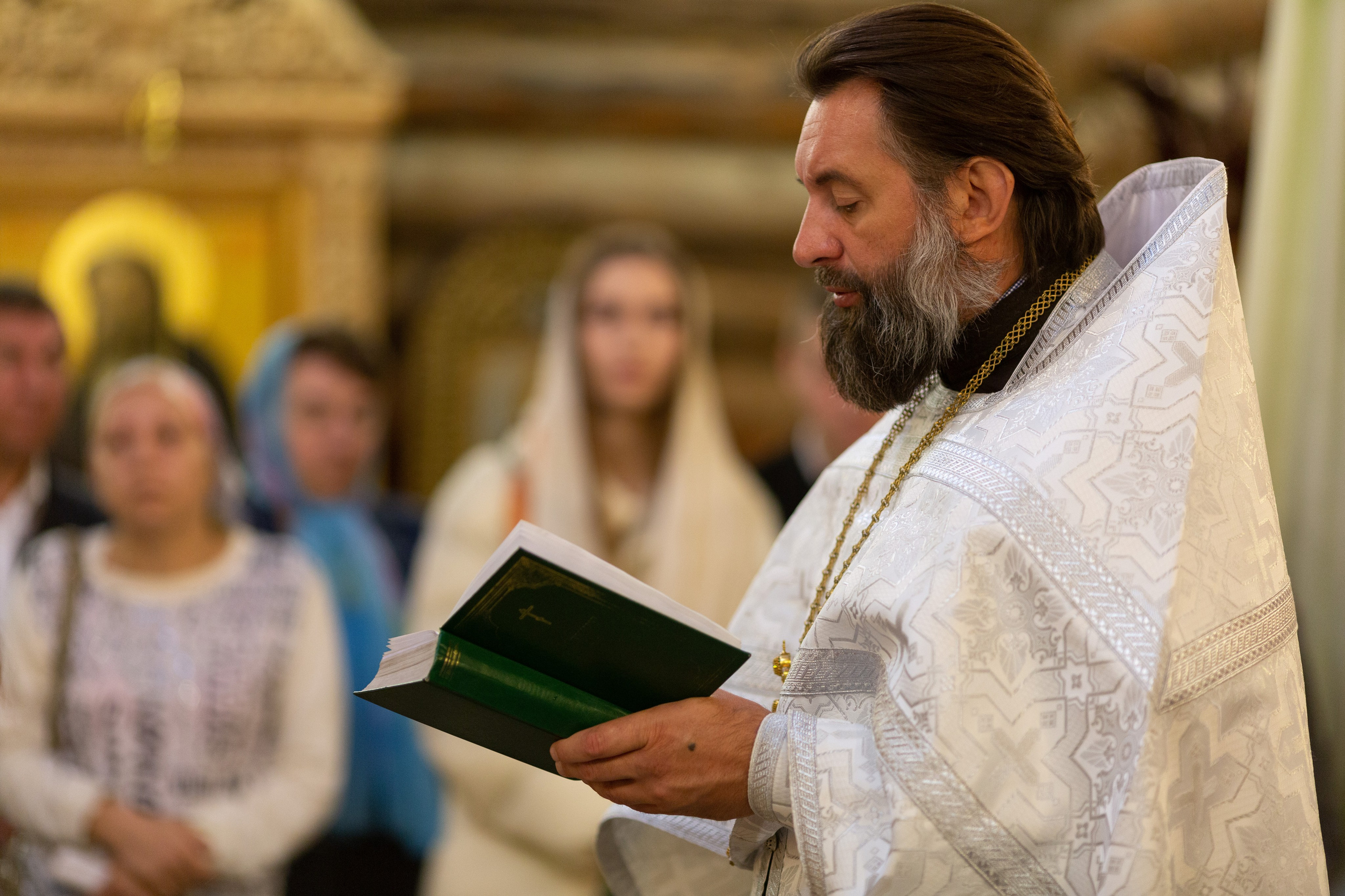 Крестины Анюты (18 сентября 2021 года). Фотограф Наталья Угрюмова, г. Москва