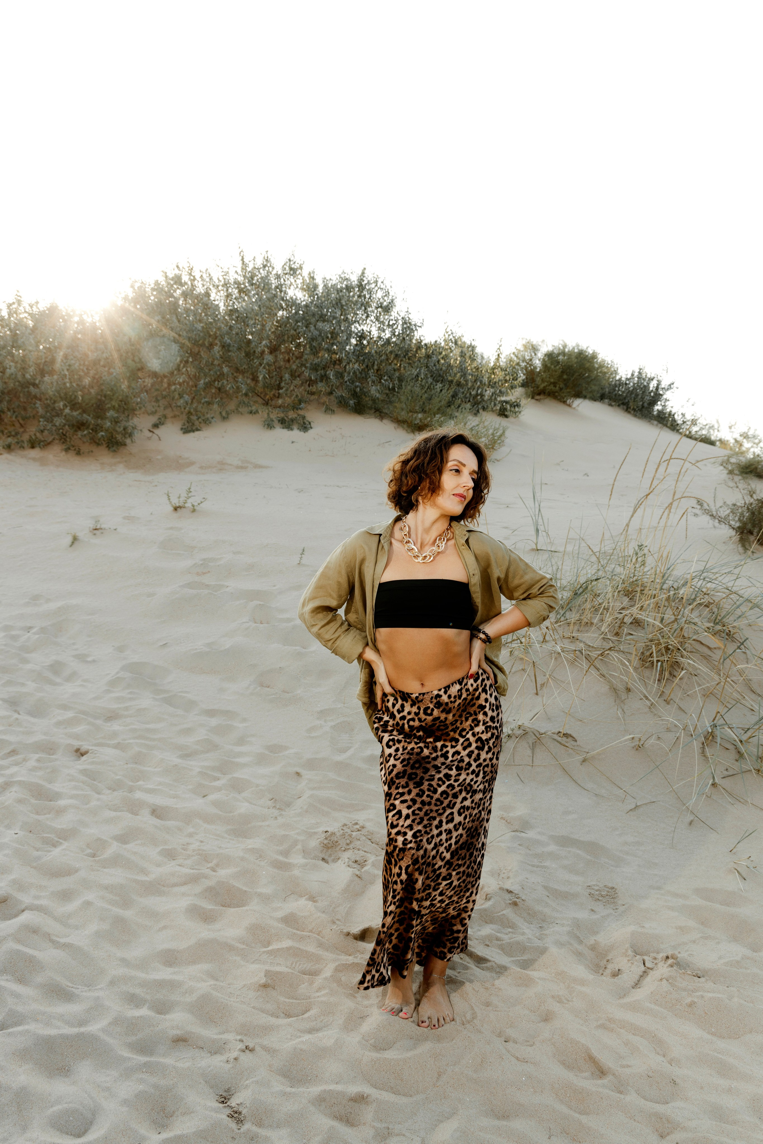 Каринэ. Фотограф Новороссийск