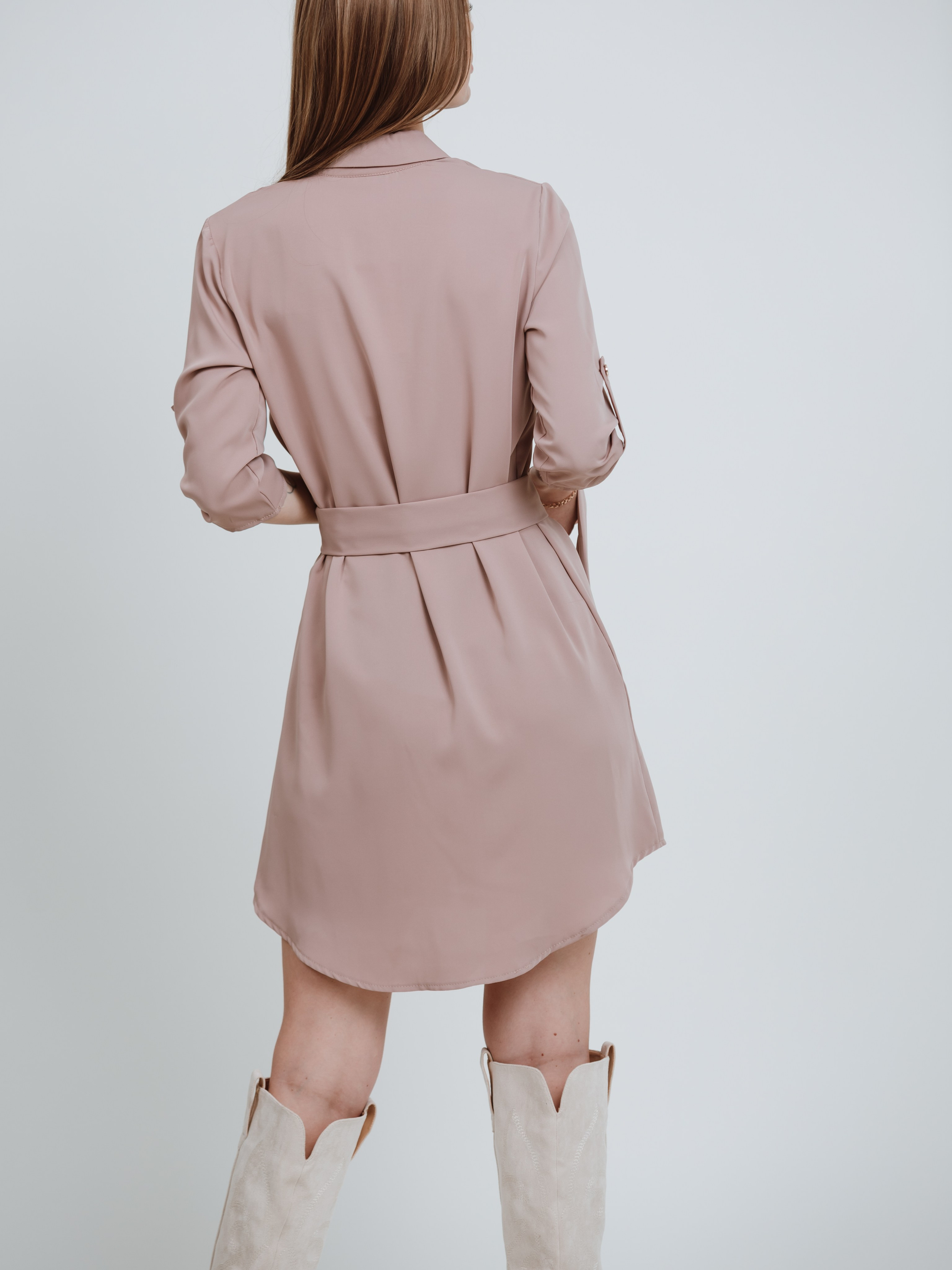 Для WILDBERRIES. Профессиональный фотограф Надежда Антонова