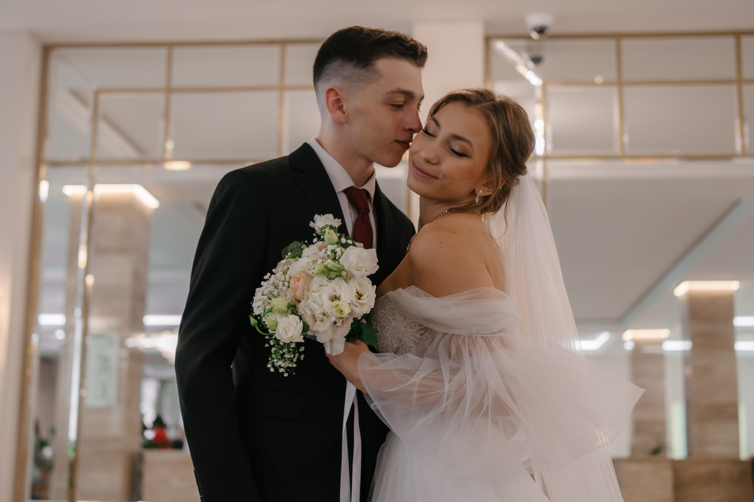 Love Story/wedding. Фотограф / видеограф в Москве и Сочи Sofia Riversong