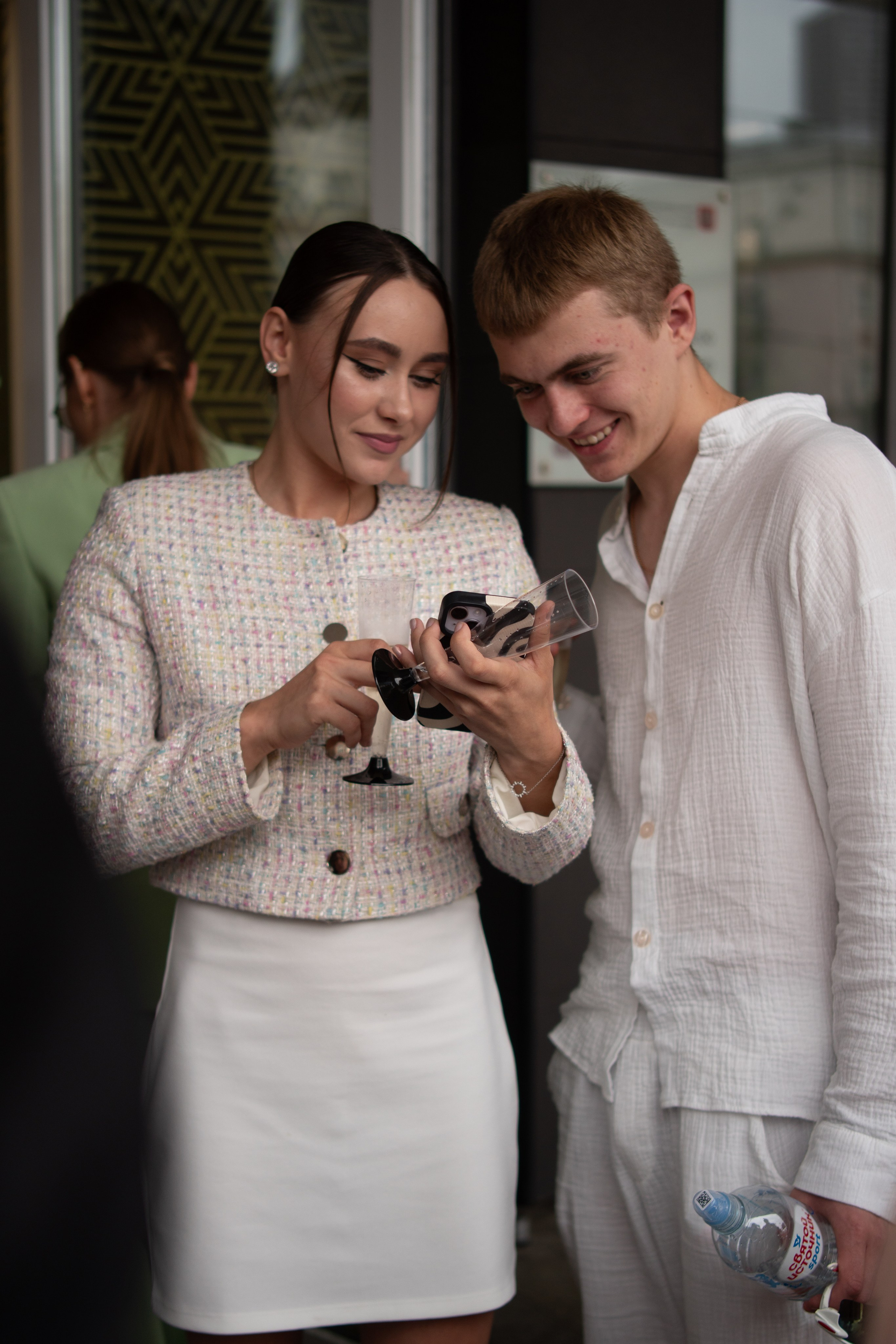 Love Story/wedding. Фотограф / видеограф в Москве и Сочи Sofia Riversong