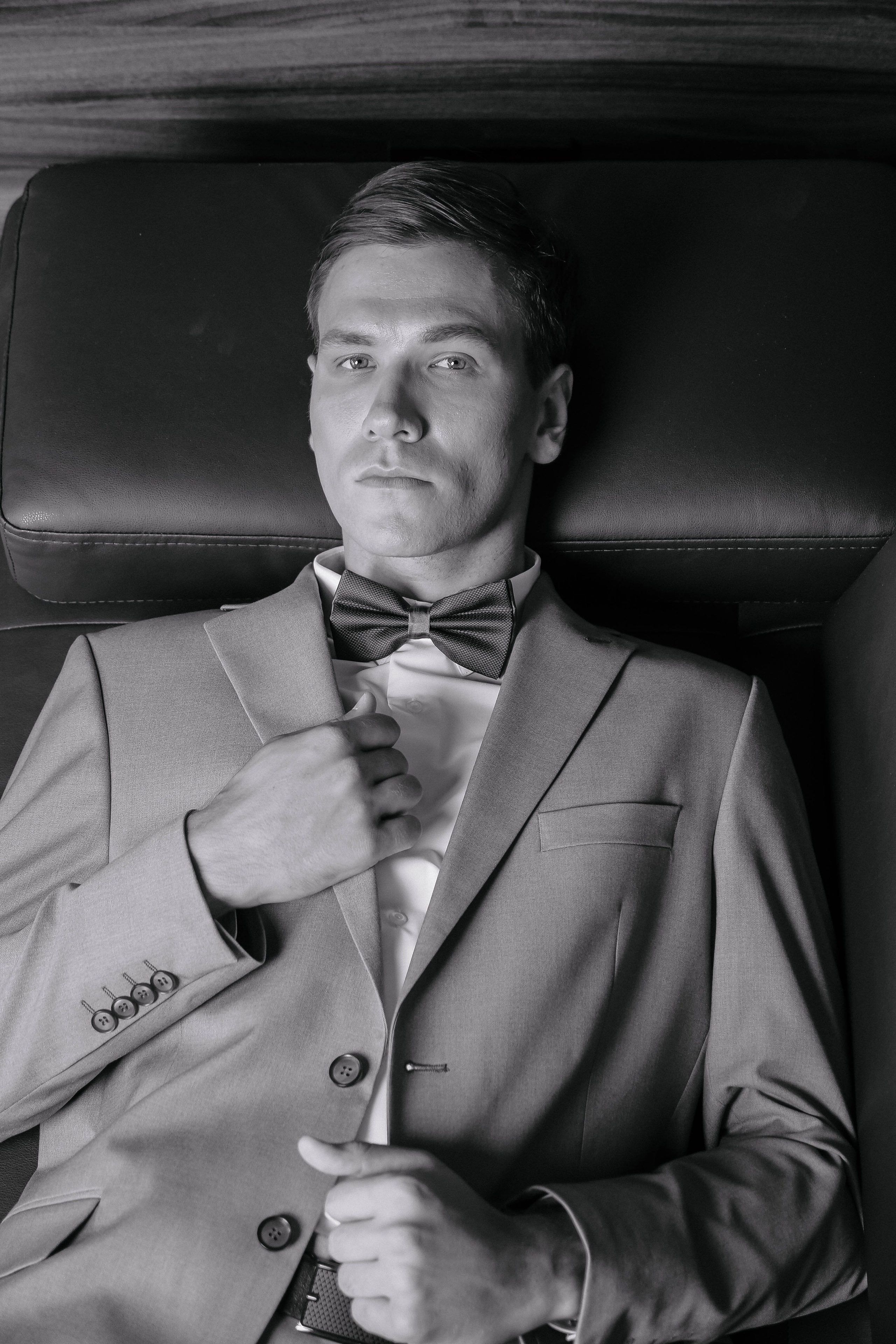 Святослав. Фотограф / видеограф в Москве и Сочи Sofia Riversong