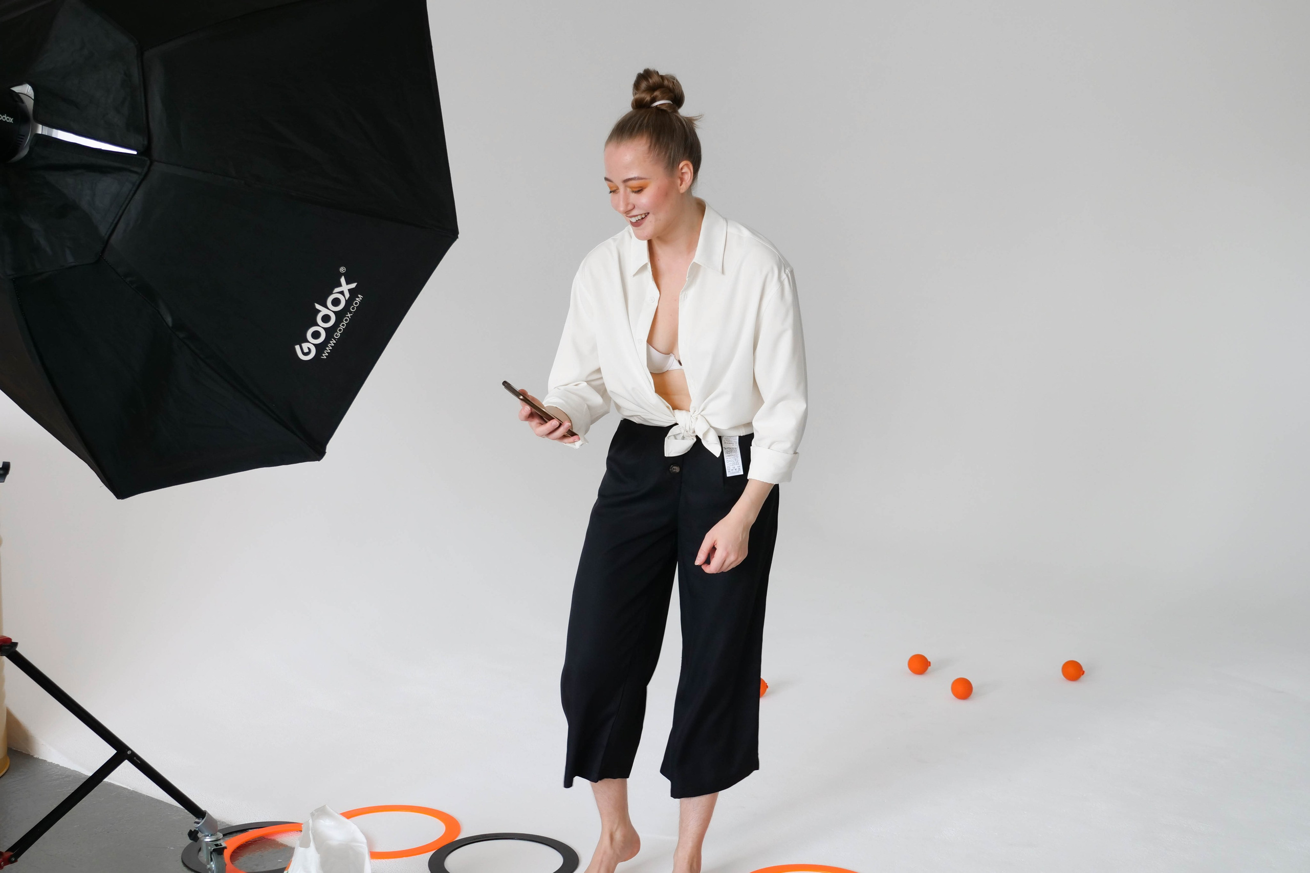 Екатерина. Фотограф / видеограф в Москве и Сочи Sofia Riversong