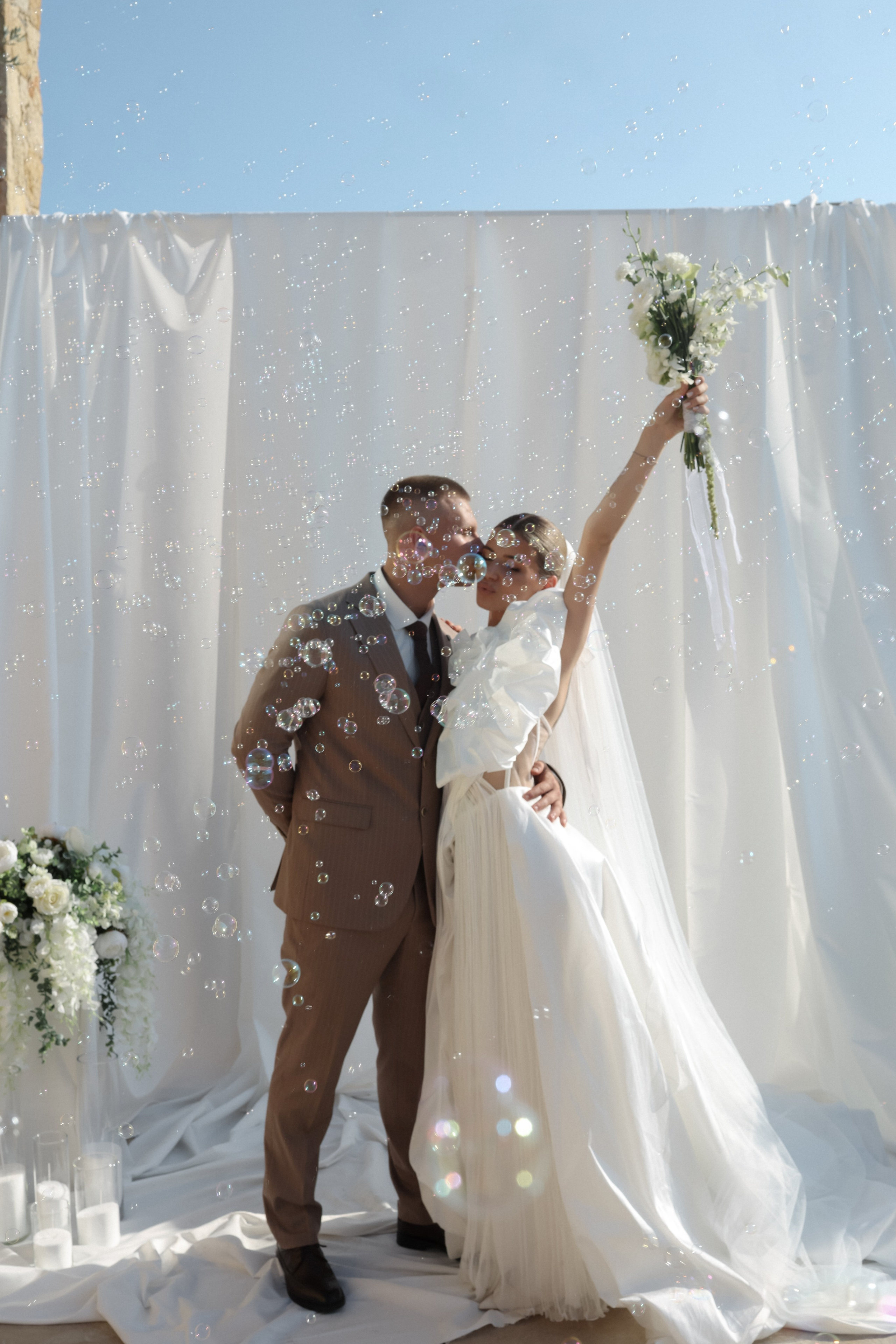 Андрей | Мария. Мария Добычина — профессиональный фотограф Крыма, Ялты и Севастополя