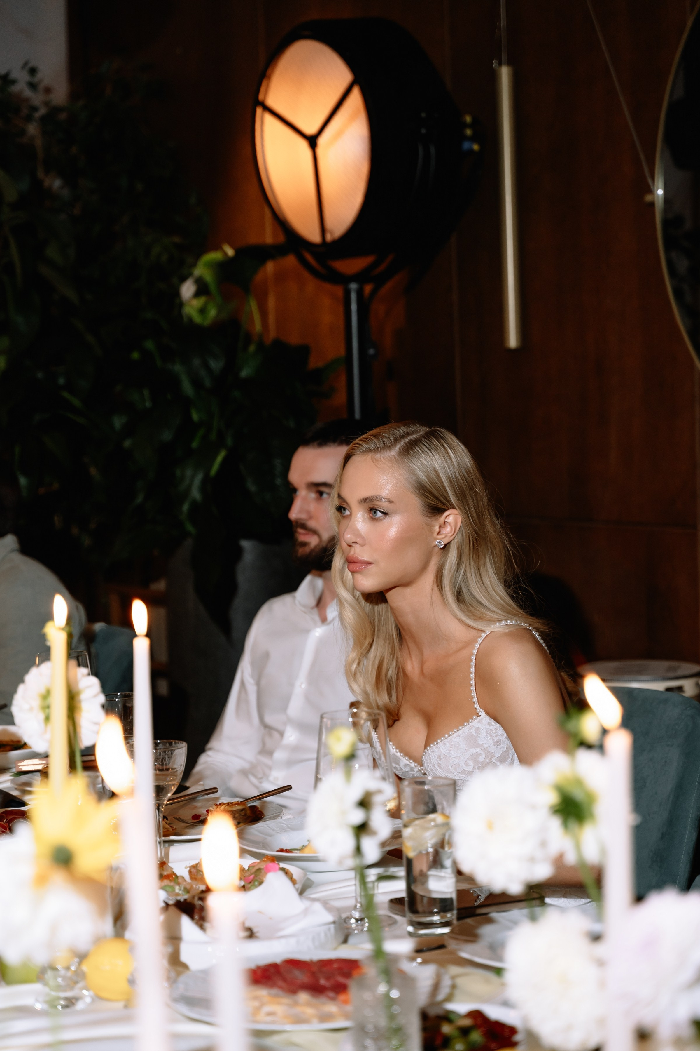 Михаил и Мария. Фотограф в сочи Свадебный фотограф Сочи