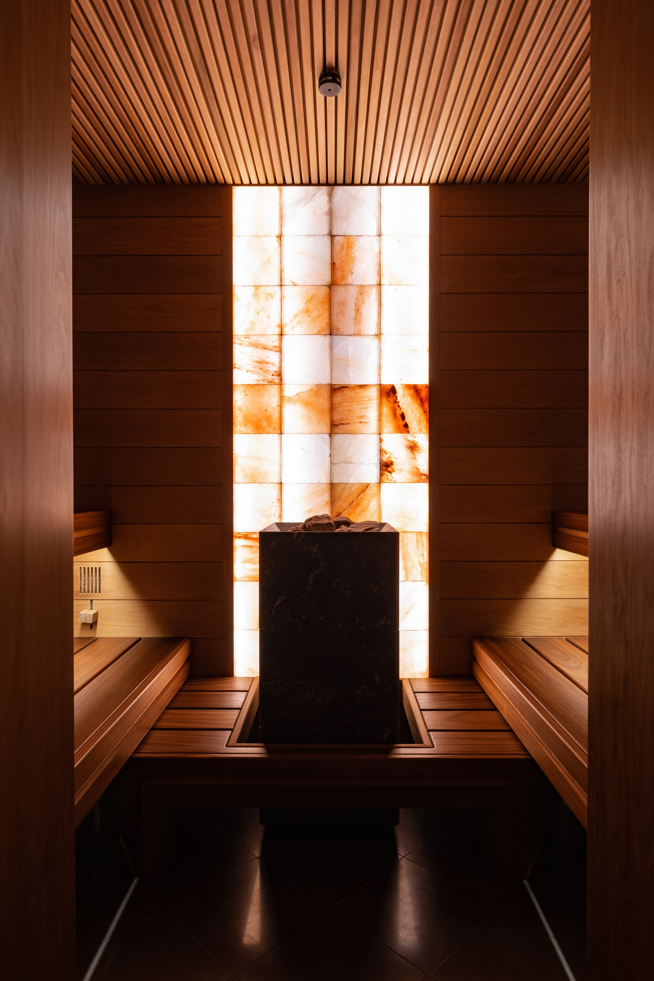 История «Тенистая». Творческая мастерская