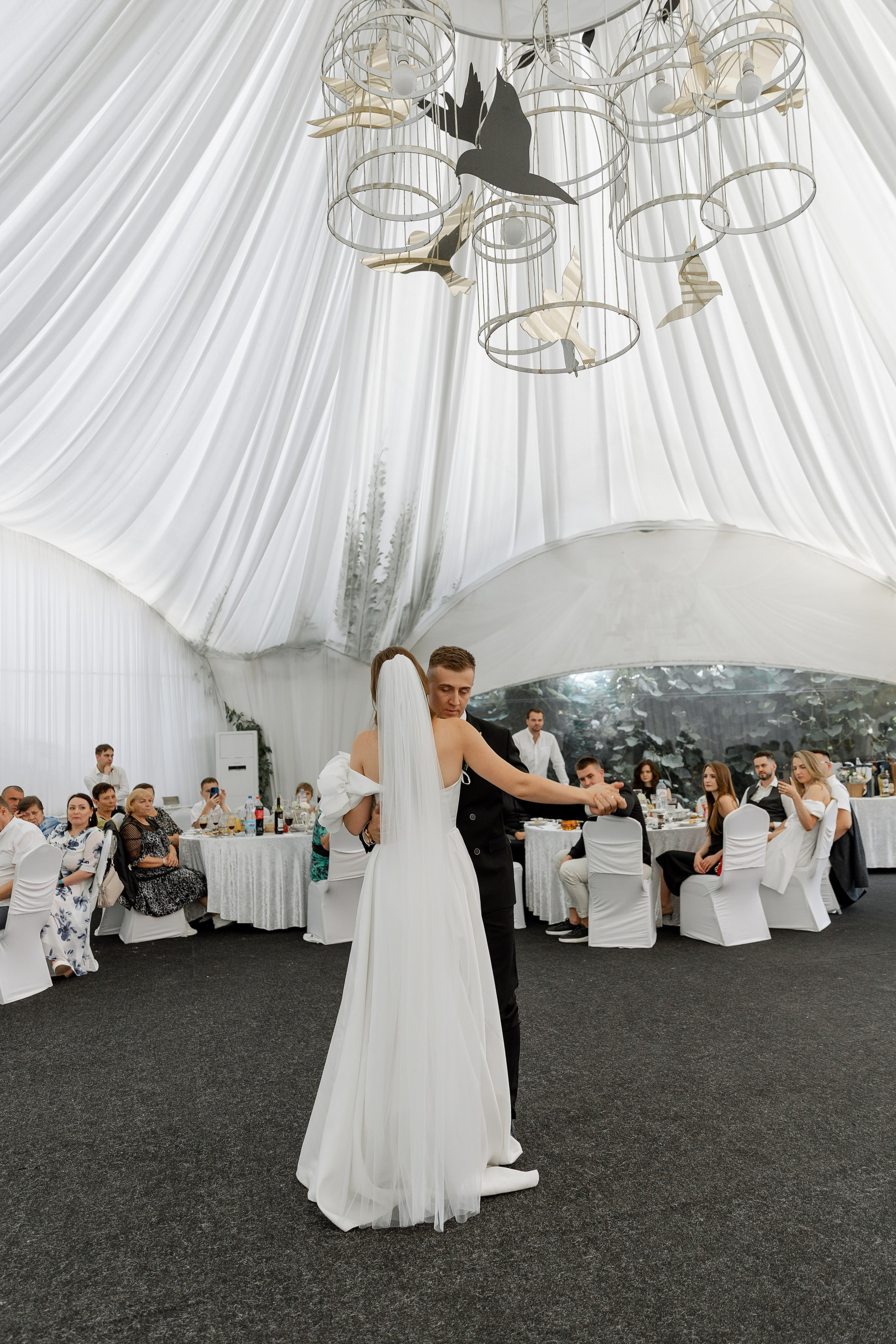 DENIS & KATE. Свадебный и семейный фотограф в Бресте Светлана Эстер