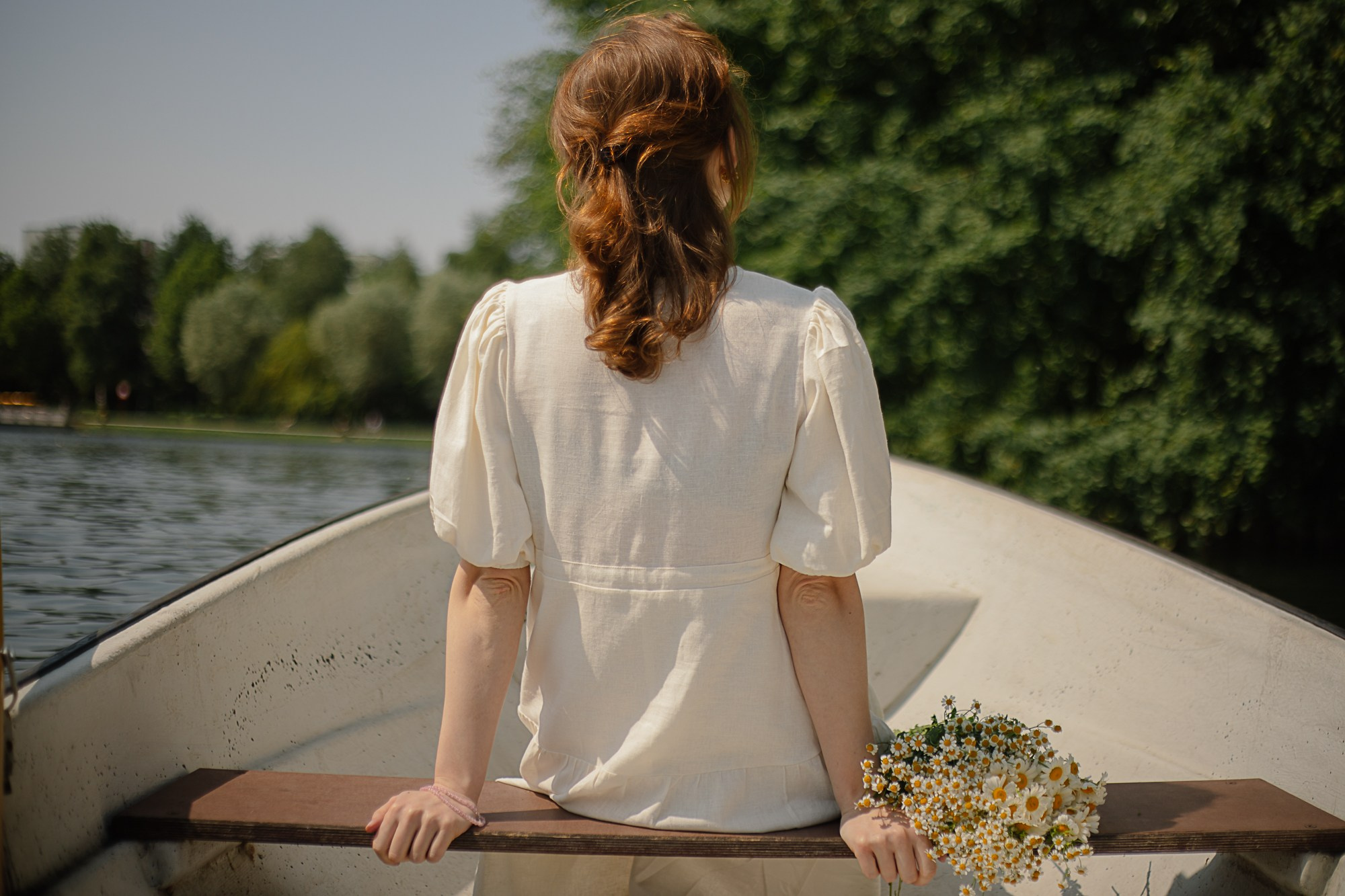 Алёна. Фотограф в Москве Екатерина Абрамова