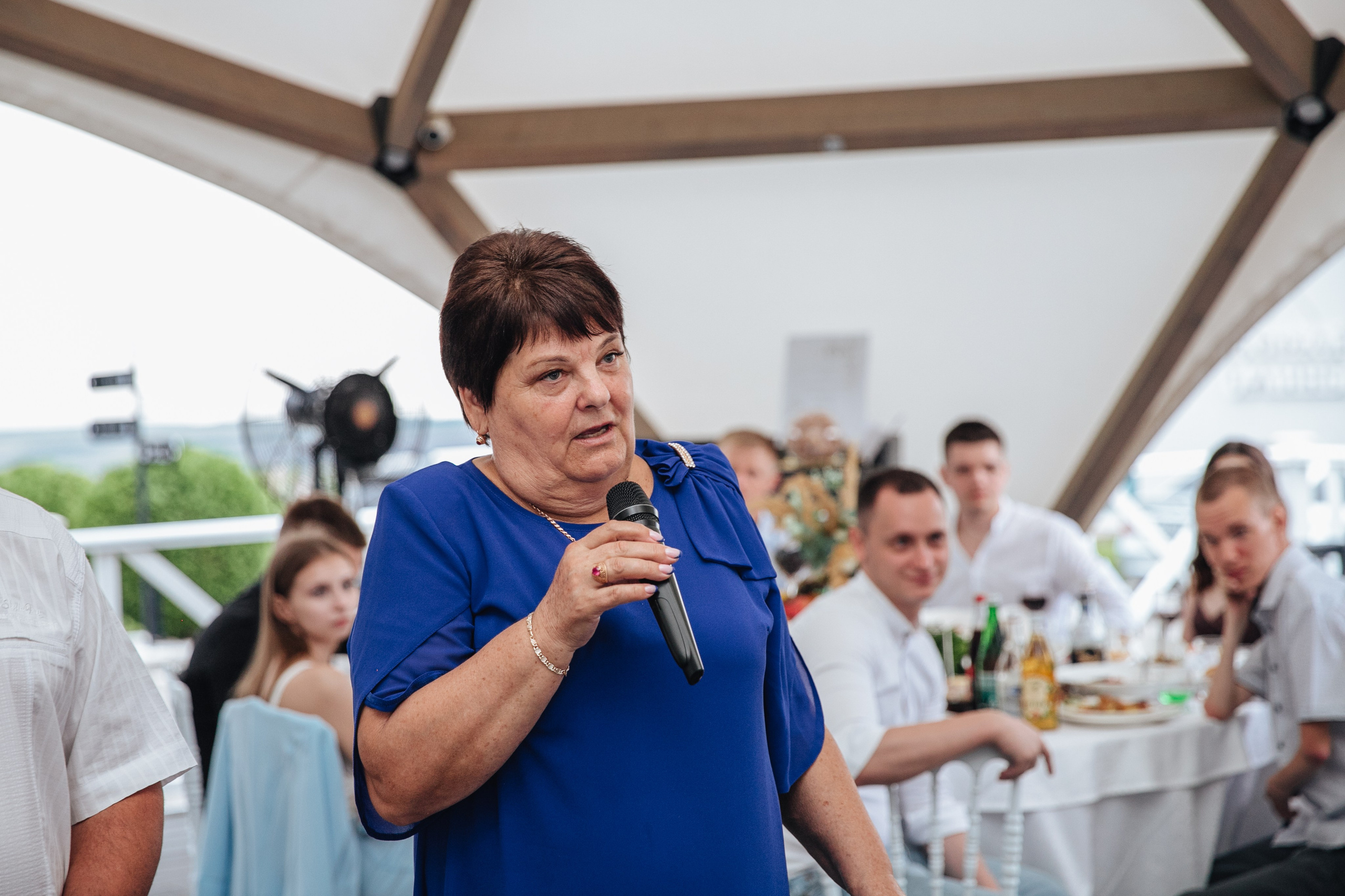 Нина и Антон. Фотограф Георгиевск, КМВ Дамер Катерина