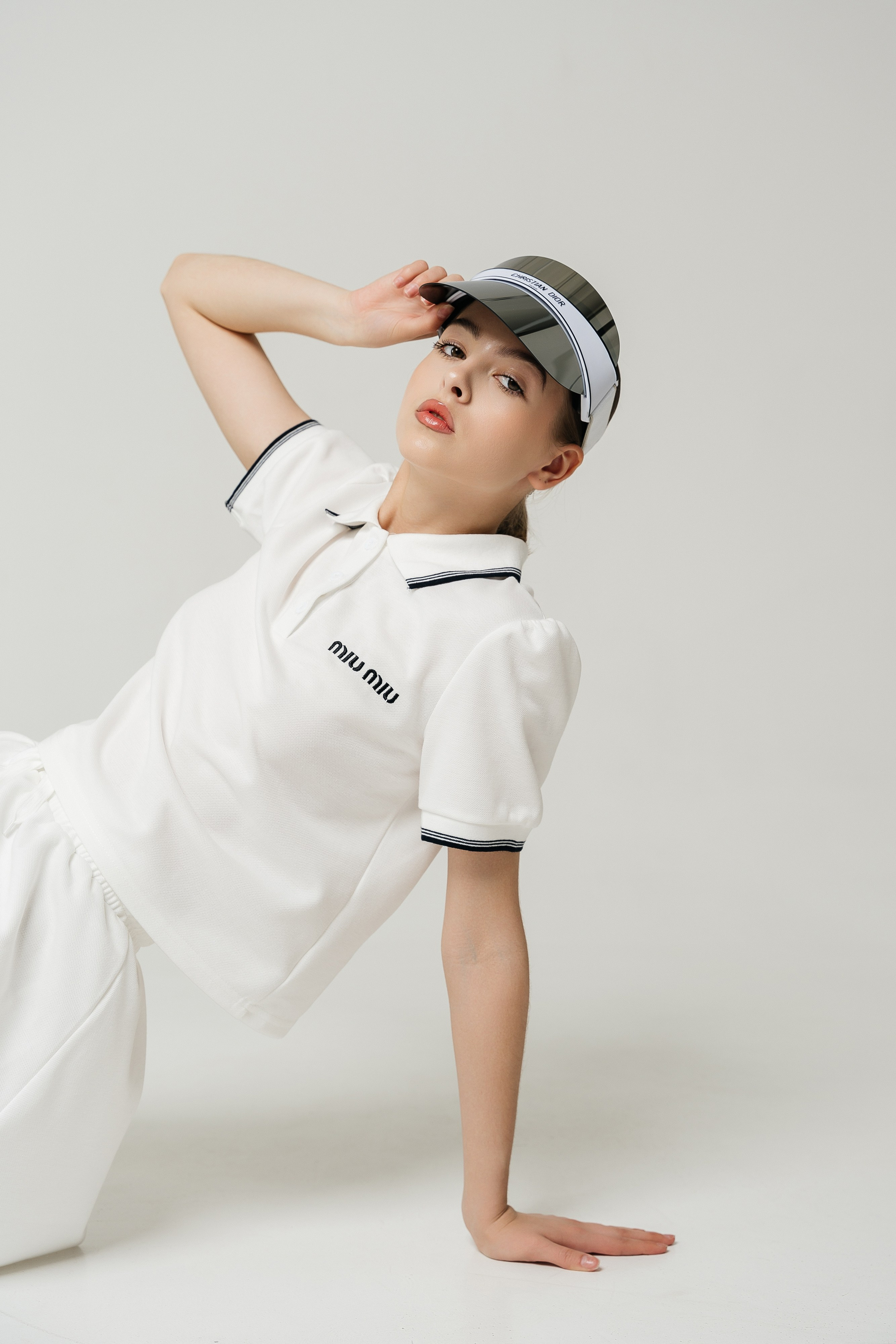 Портфолио для Китая. Свадебный, репортажный, семейный фотограф Елена Брюхова