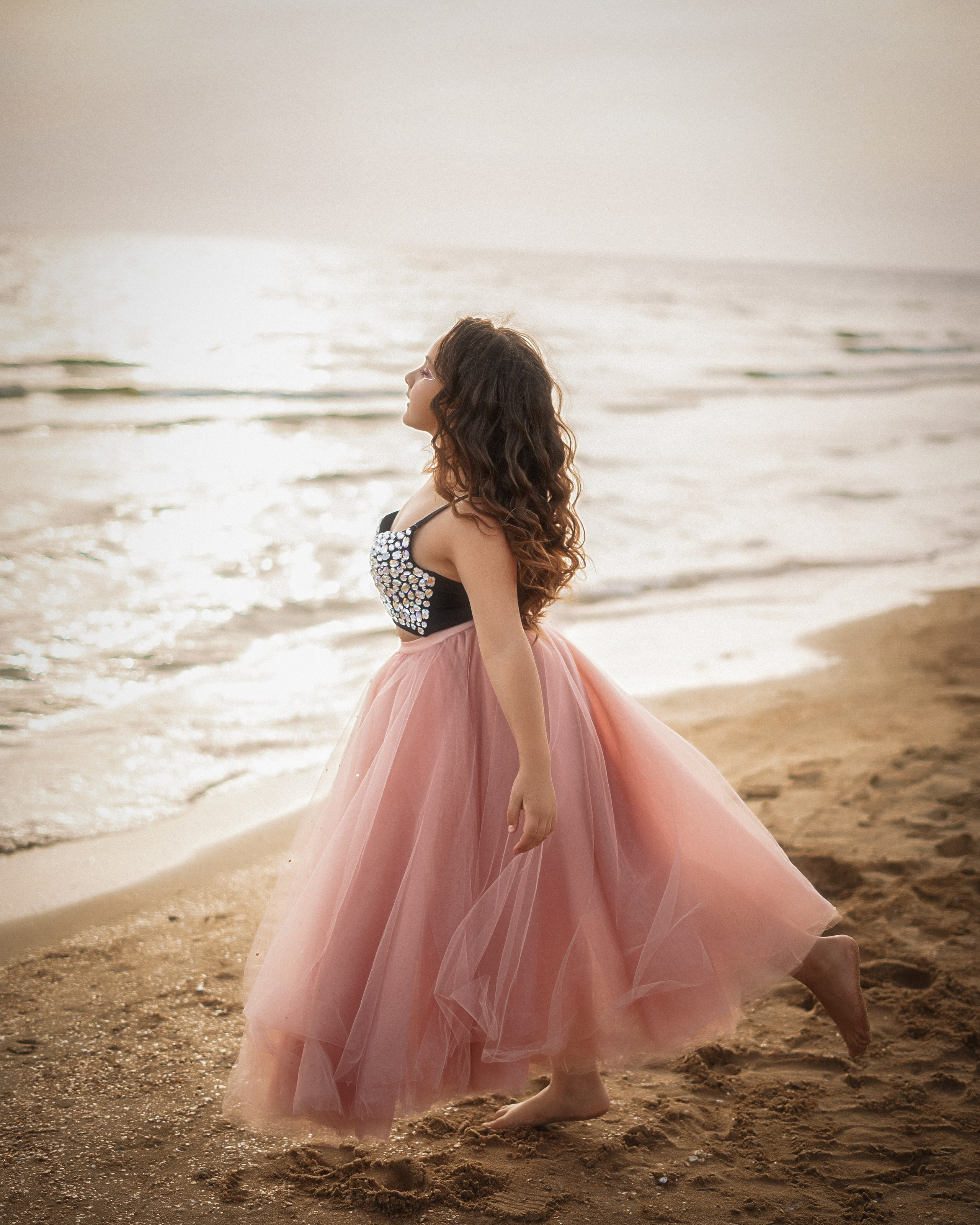 Детская Фотосессия. Фотограф в Анапе Новороссийске Краснодаре Меснянкина Наталья