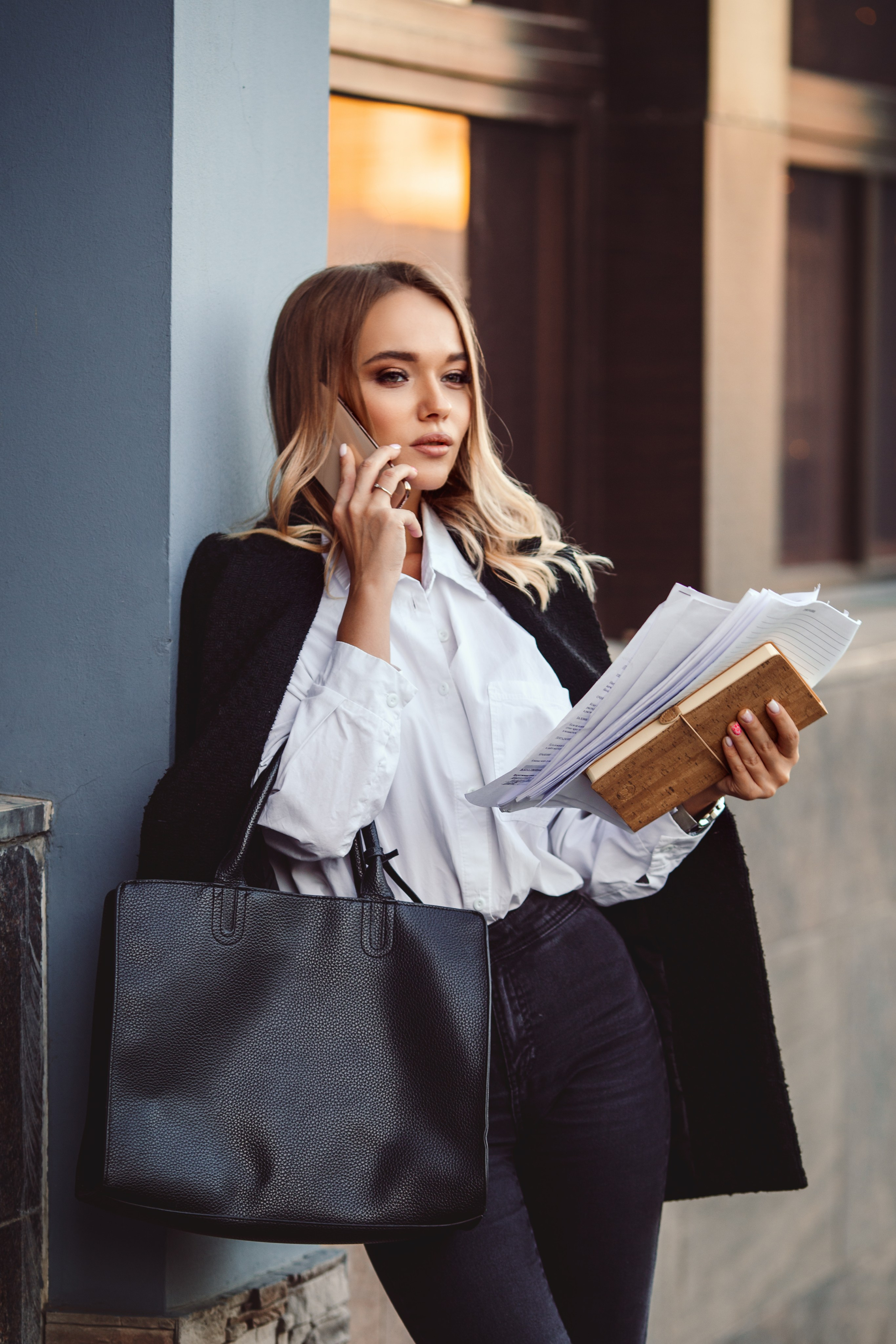 Бизнес-фотограф в Москве — Идеальные деловые портреты для вашего бренд. Профессиональный фотограф в Москве. Елена Шуваева