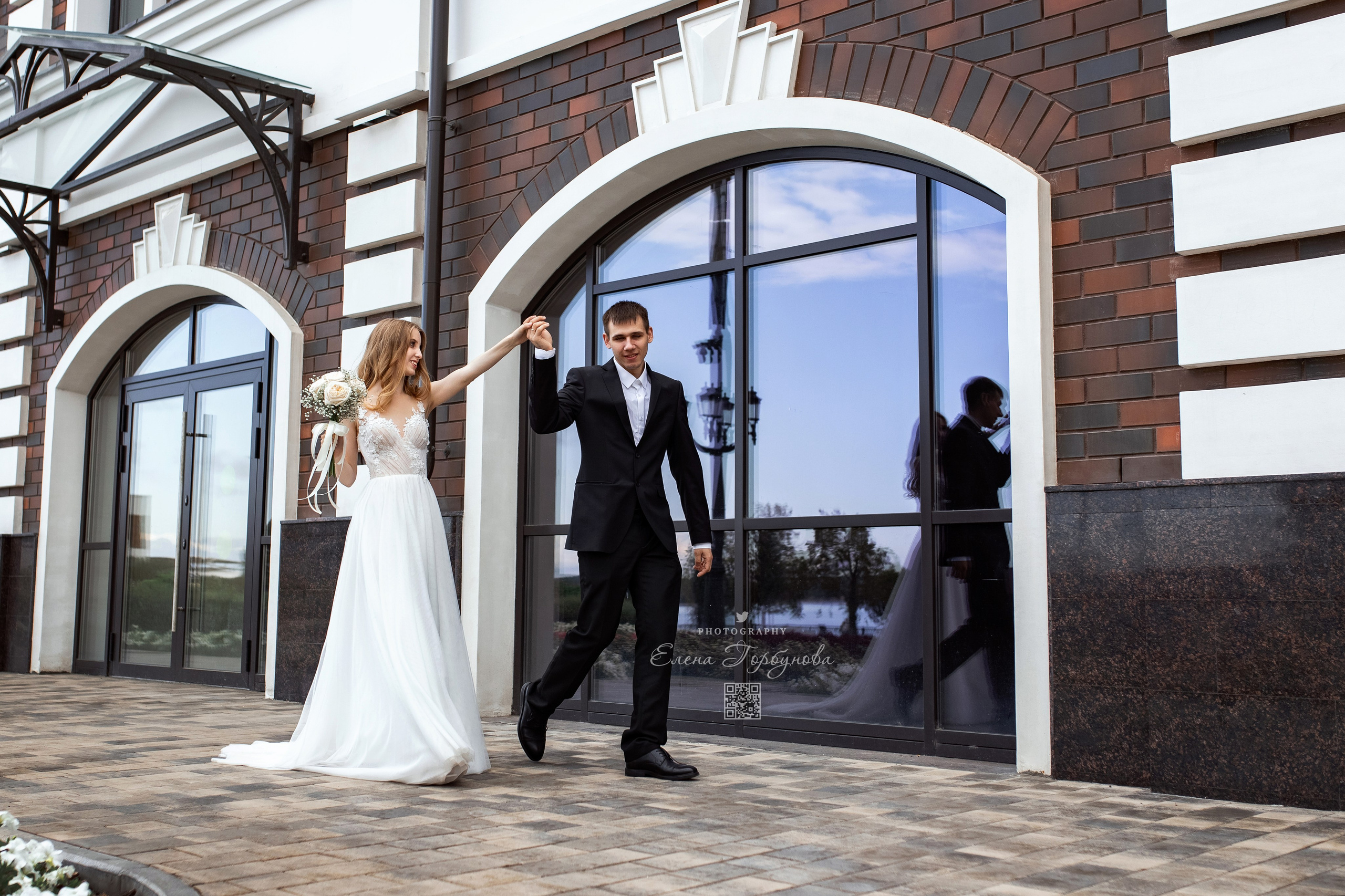 Дмитрий и Светлана Август 2024. Фотограф Пермь. Свадьбы. Семья и дети, школа, д. сад. Фотокниги