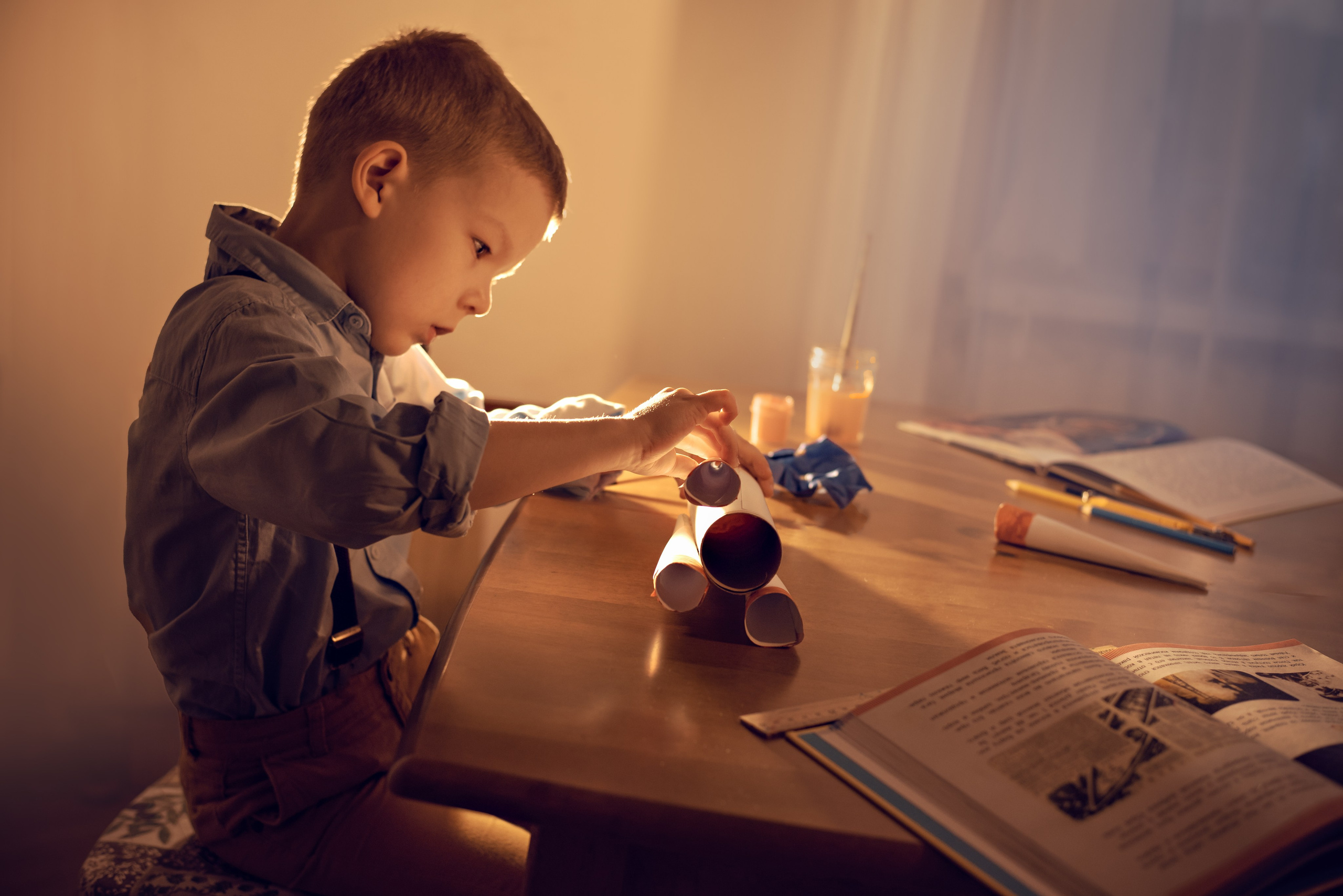 Детский портрет фотосессия. Душевная фотография от сердца к сердцу Марина Жиделева фотограф Москва