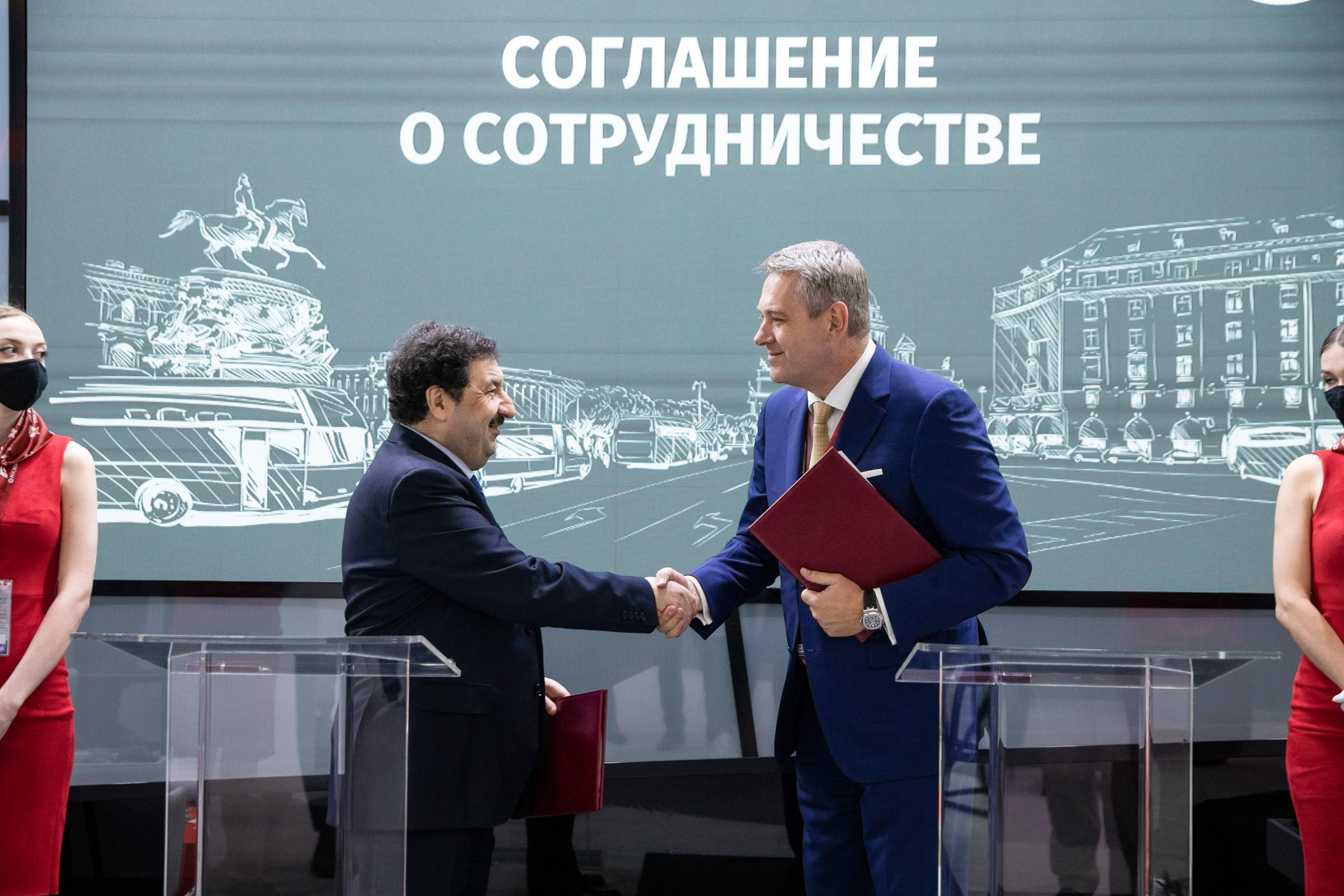 ПМЭФ 2021. Фотограф в Москве Даша Зуева