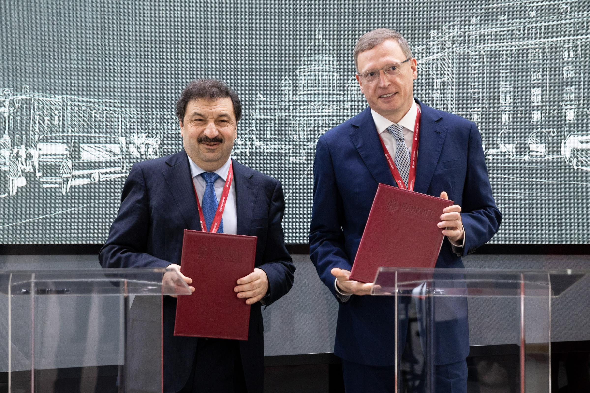 ПМЭФ 2021. Фотограф в Москве Даша Зуева