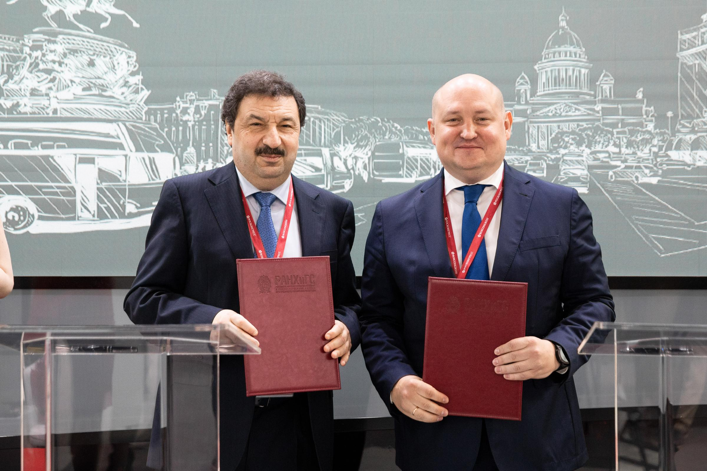 ПМЭФ 2021. Фотограф в Москве Даша Зуева