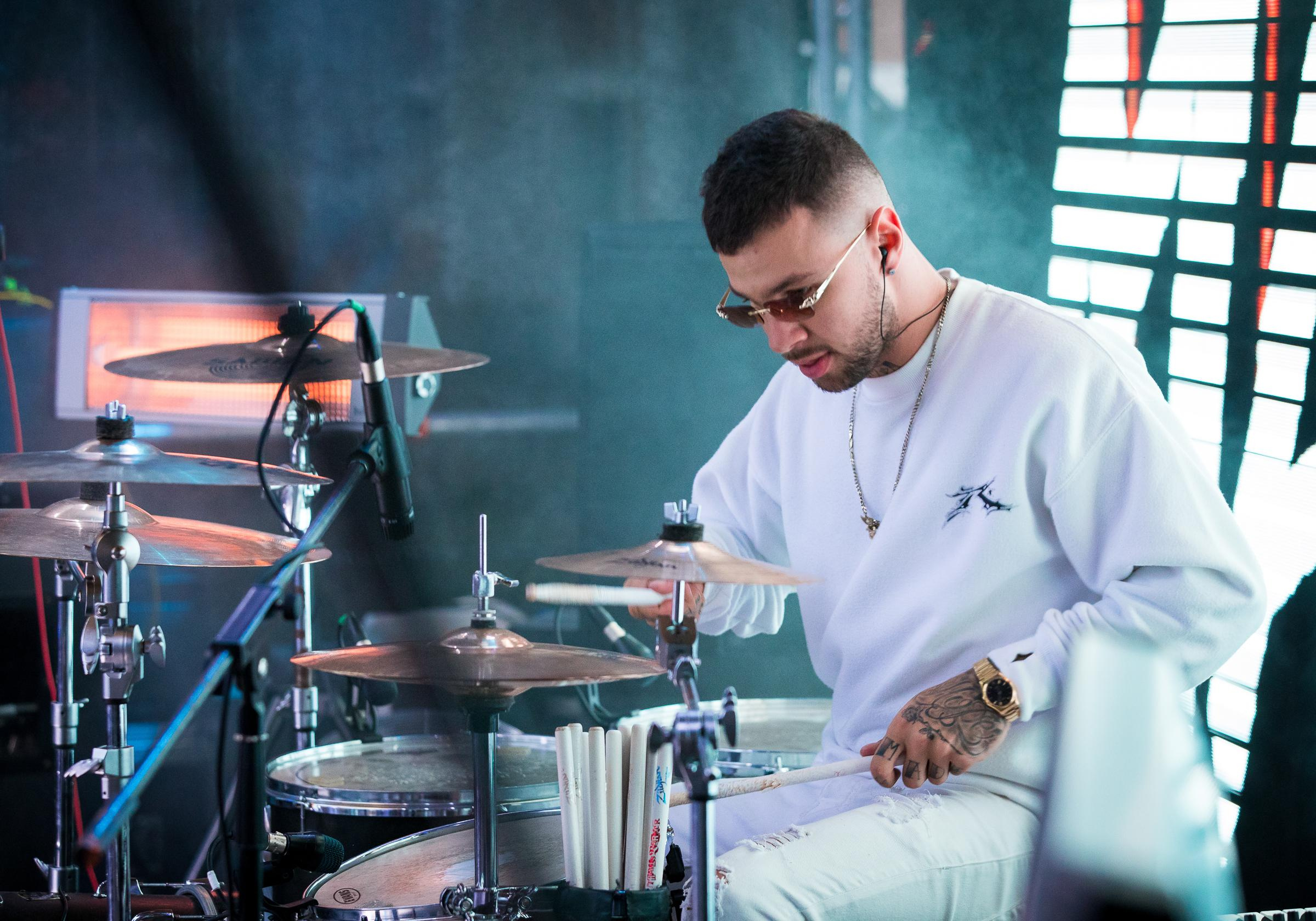 День Академии. Фотограф в Москве Даша Зуева