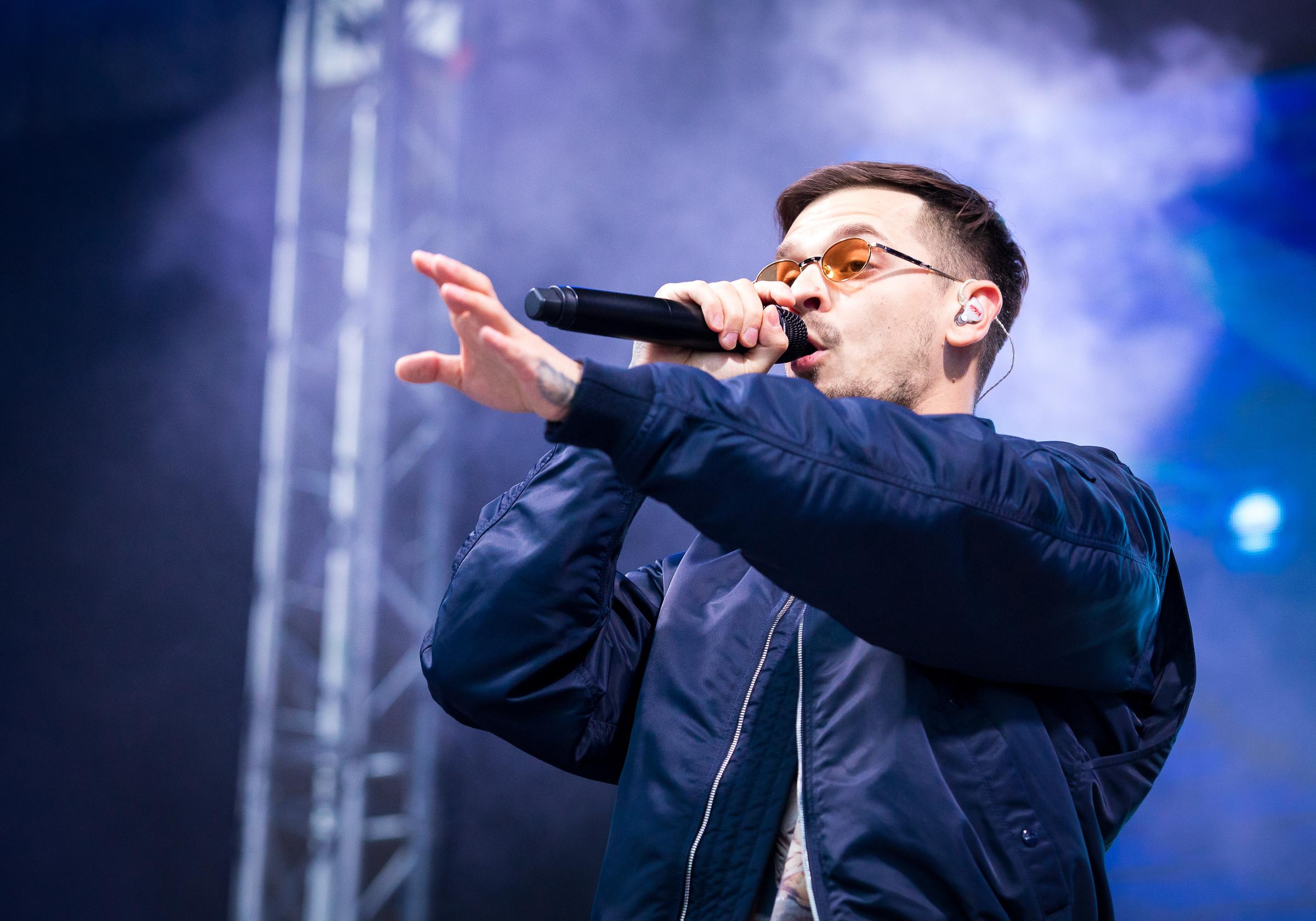 День Академии. Фотограф в Москве Даша Зуева