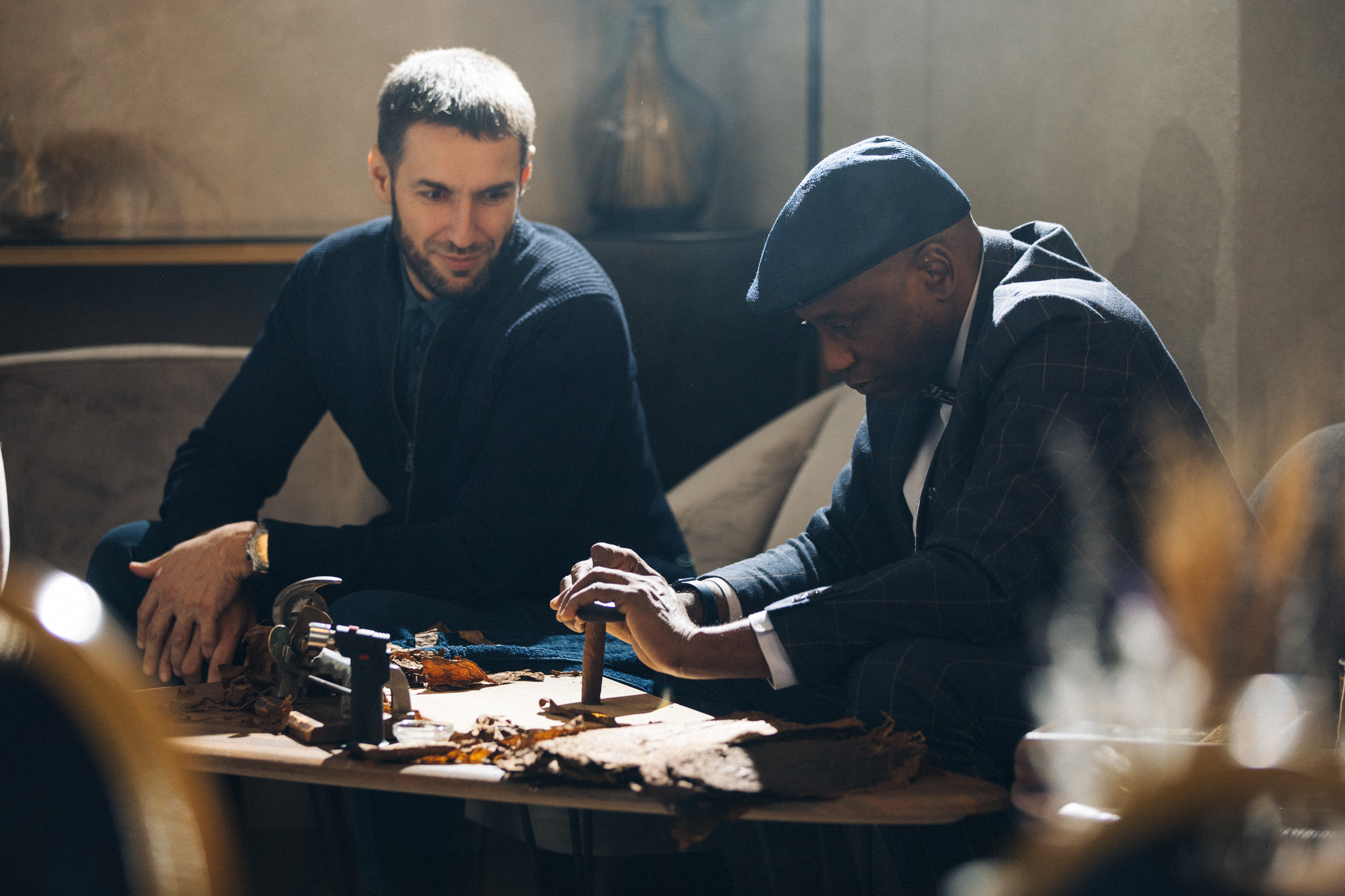 Корпоратив. Фотограф в Москве Даша Зуева