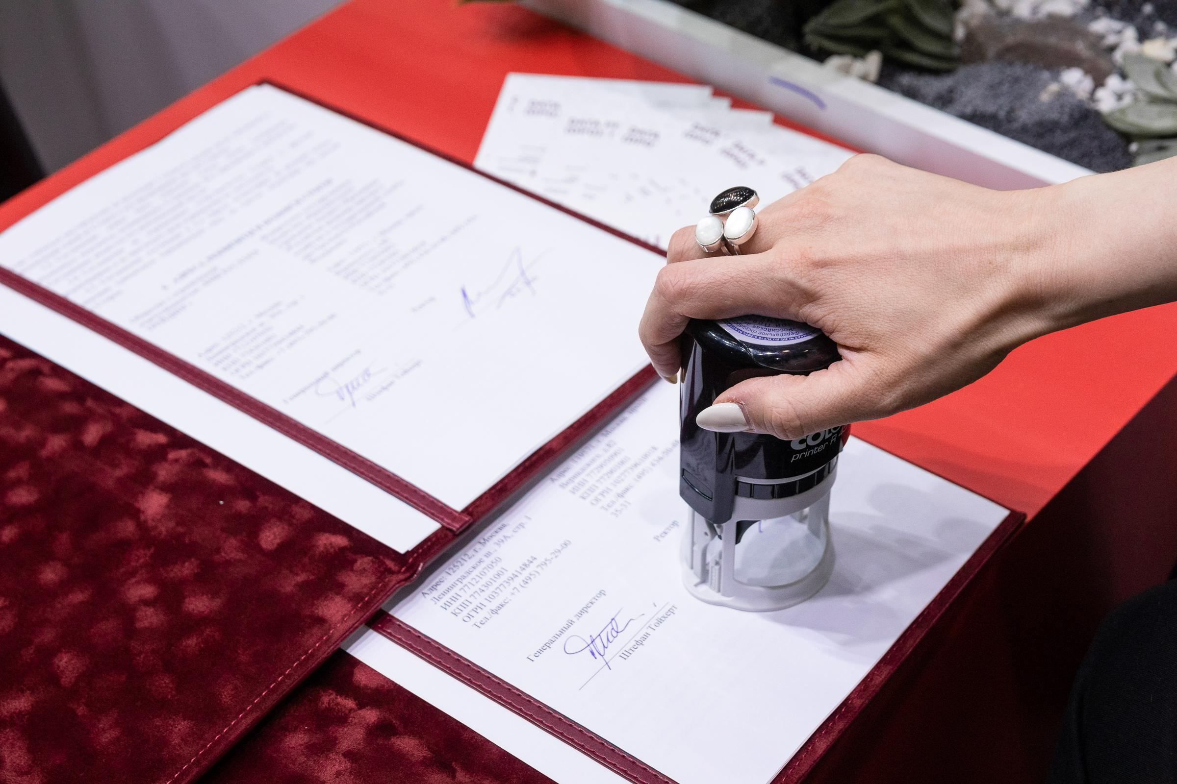 ПМЭФ 2021. Фотограф в Москве Даша Зуева