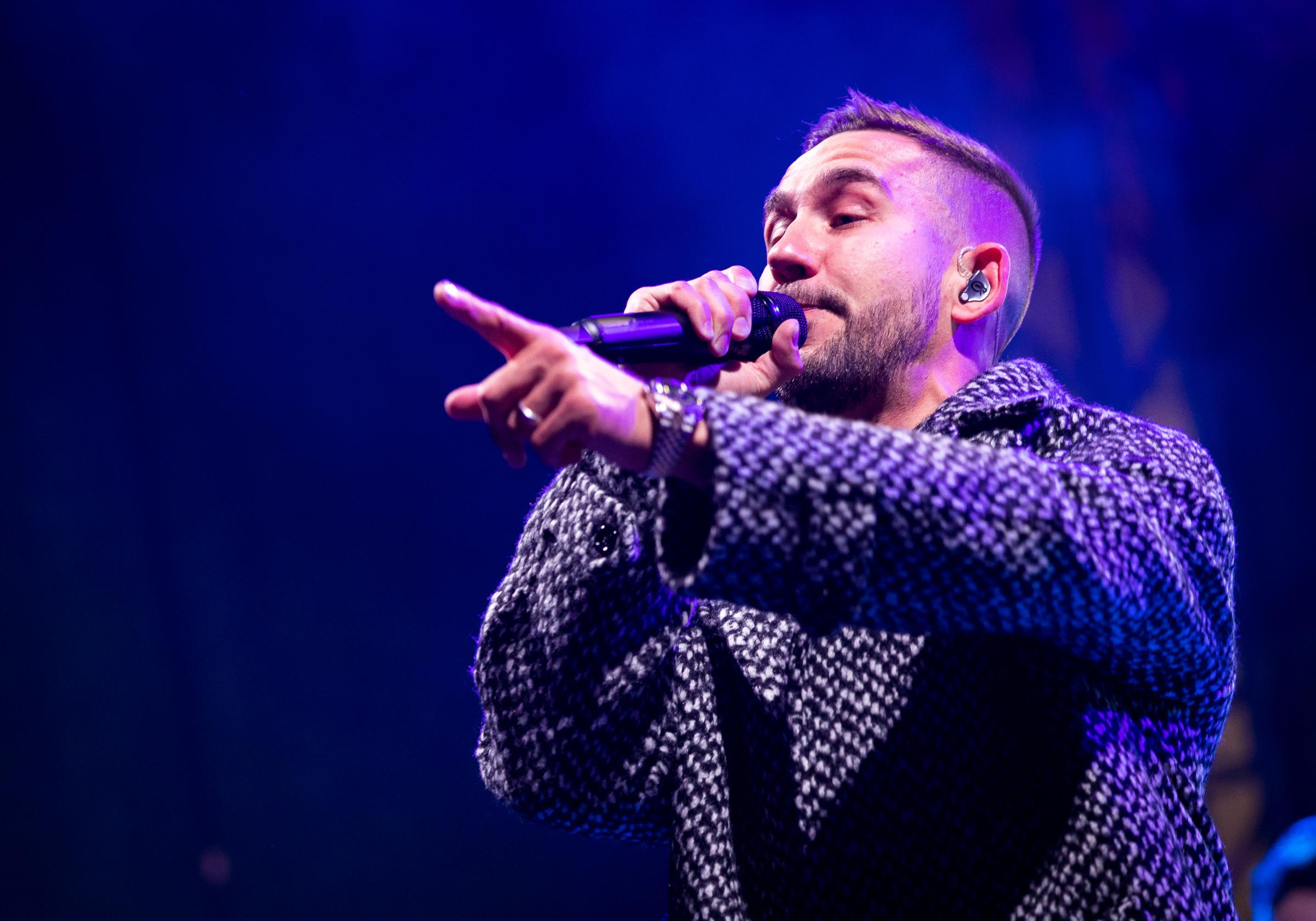 День Академии. Фотограф в Москве Даша Зуева