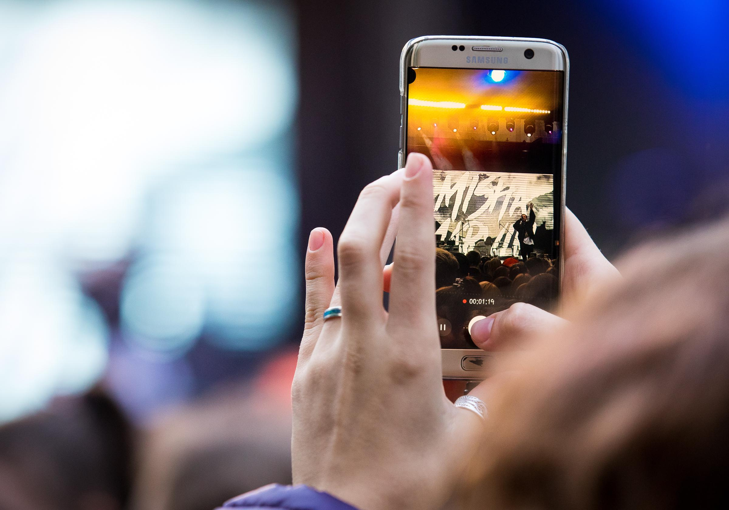 День Академии. Фотограф в Москве Даша Зуева
