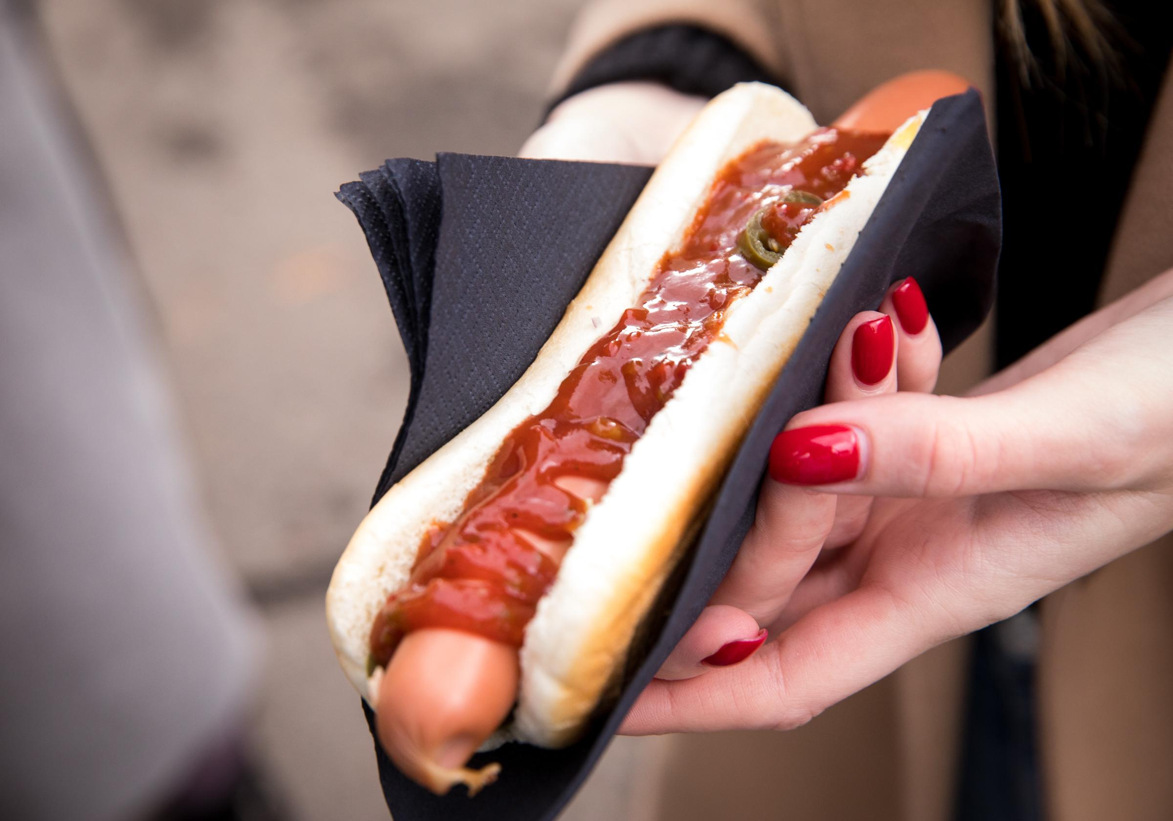 День Академии. Фотограф в Москве Даша Зуева