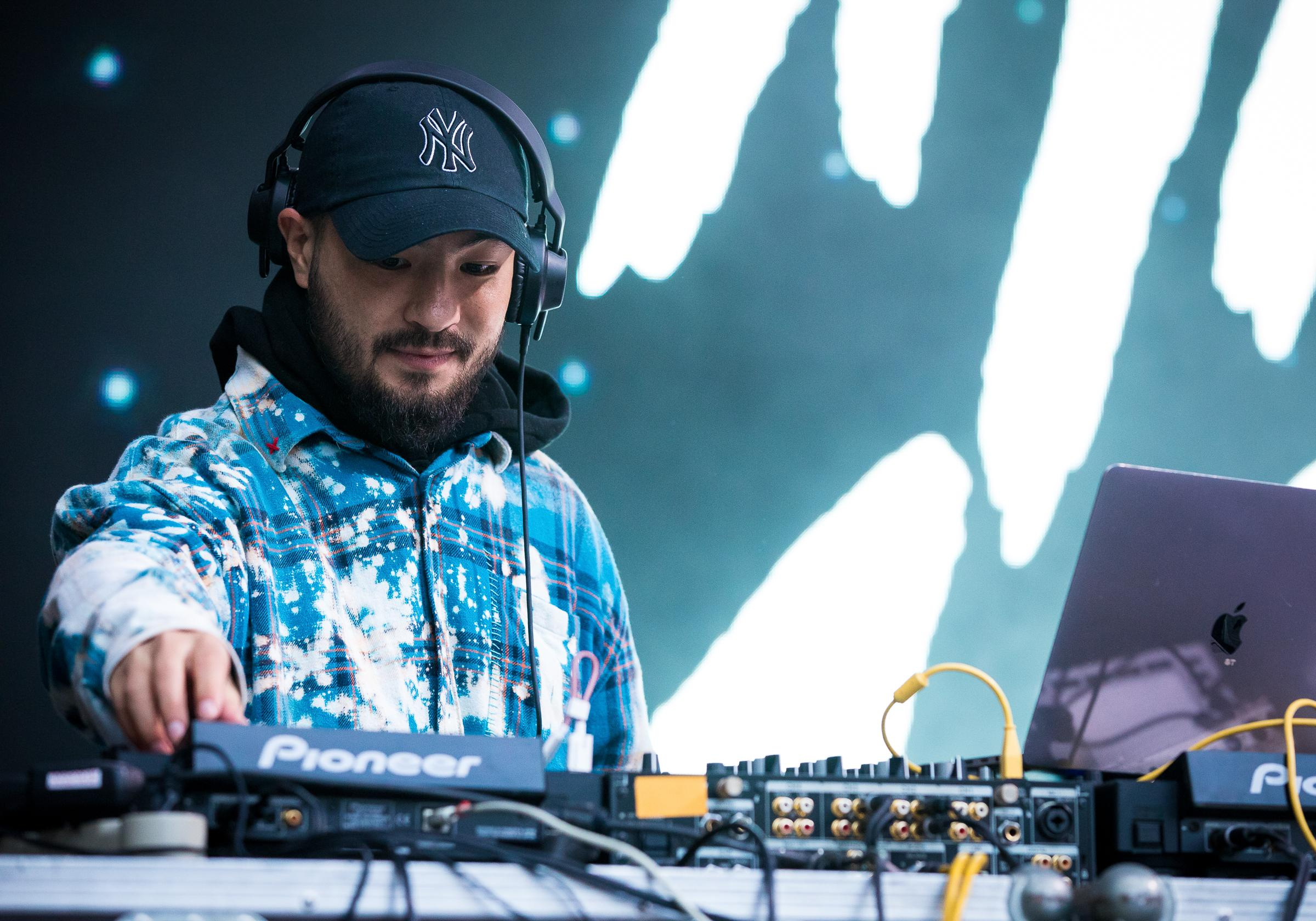 День Академии. Фотограф в Москве Даша Зуева