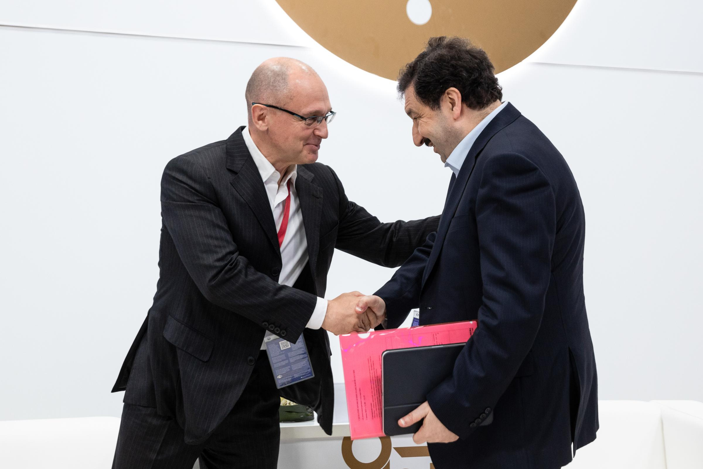 ПМЭФ 2021. Фотограф в Москве Даша Зуева