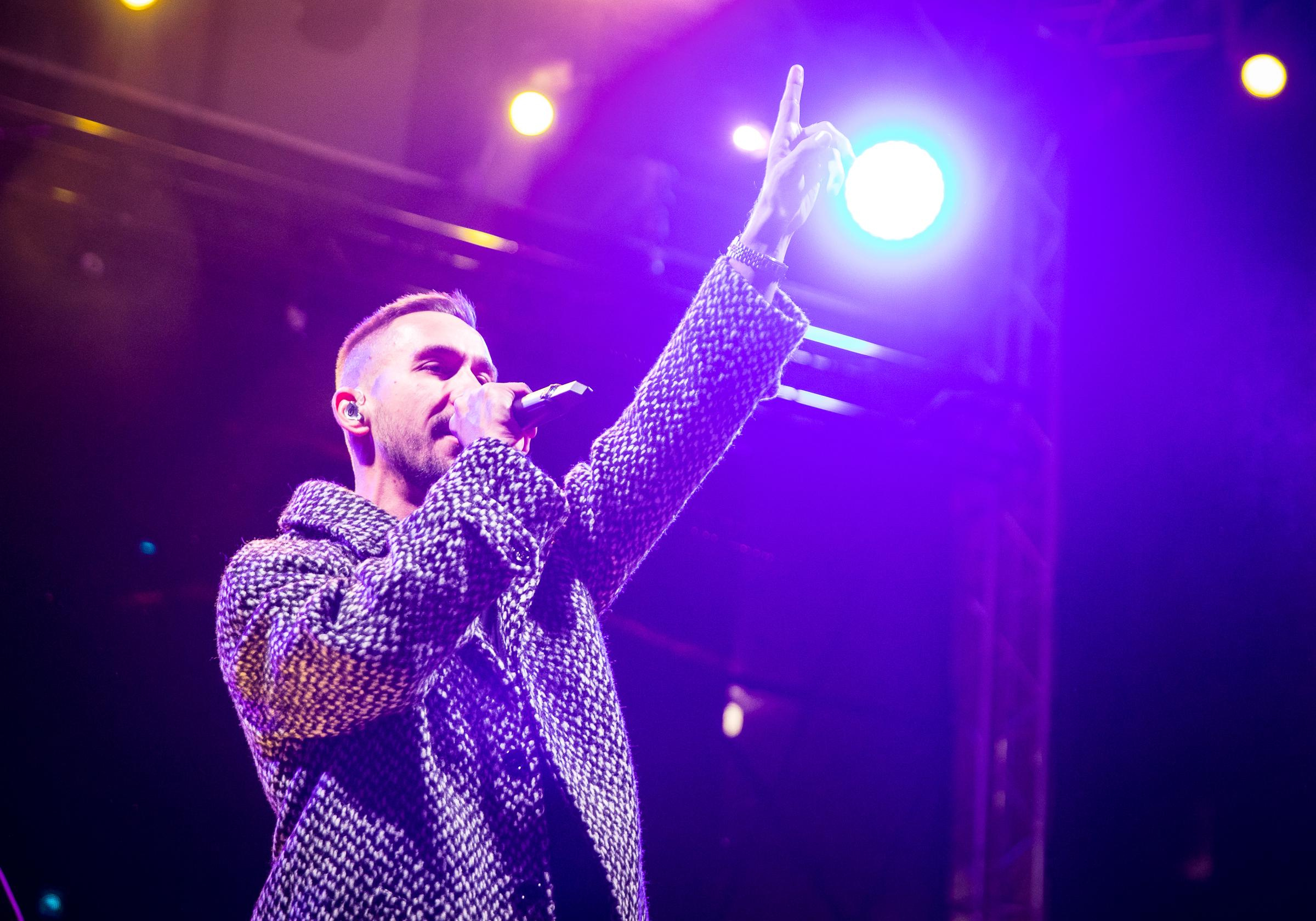 День Академии. Фотограф в Москве Даша Зуева