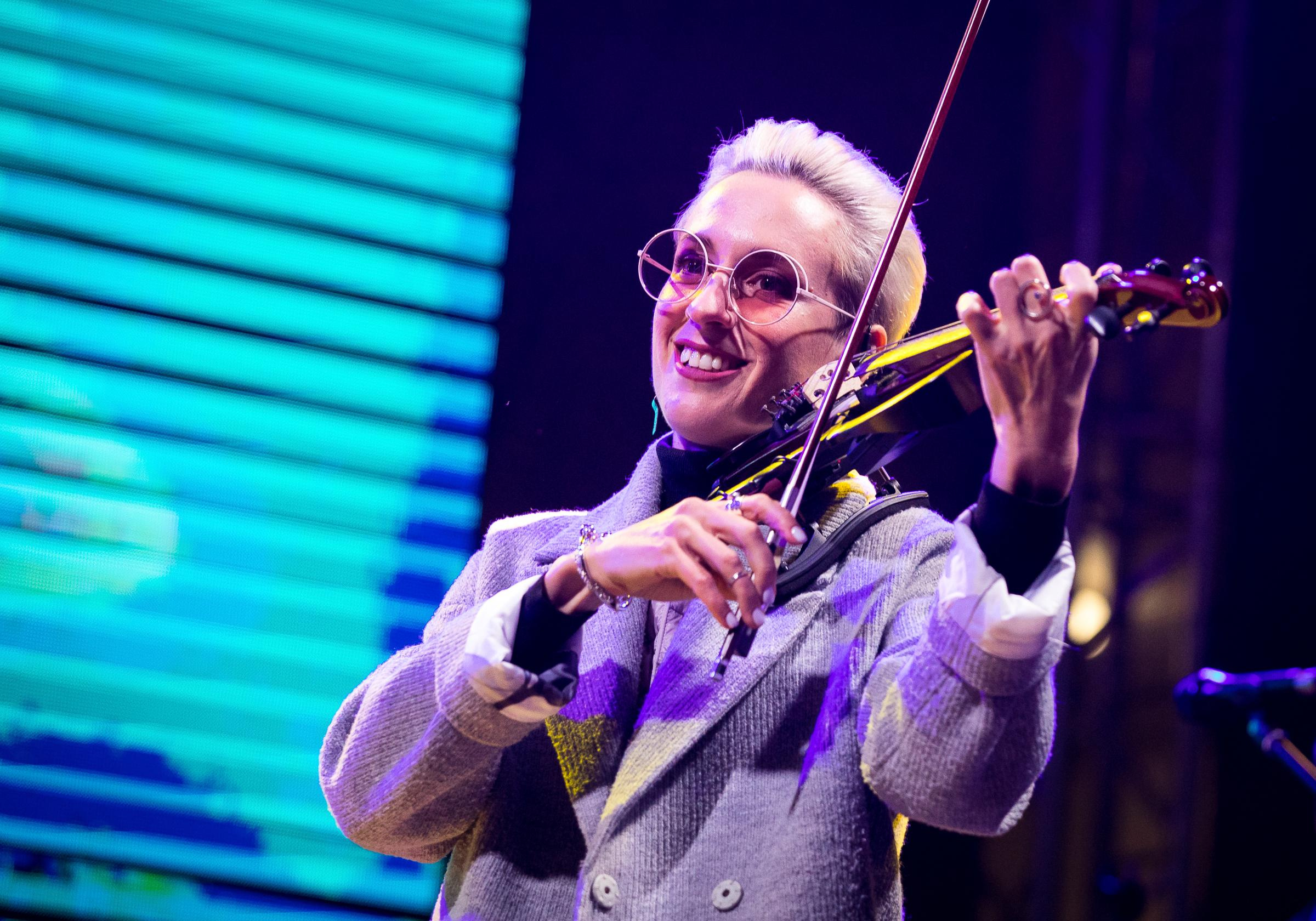 День Академии. Фотограф в Москве Даша Зуева