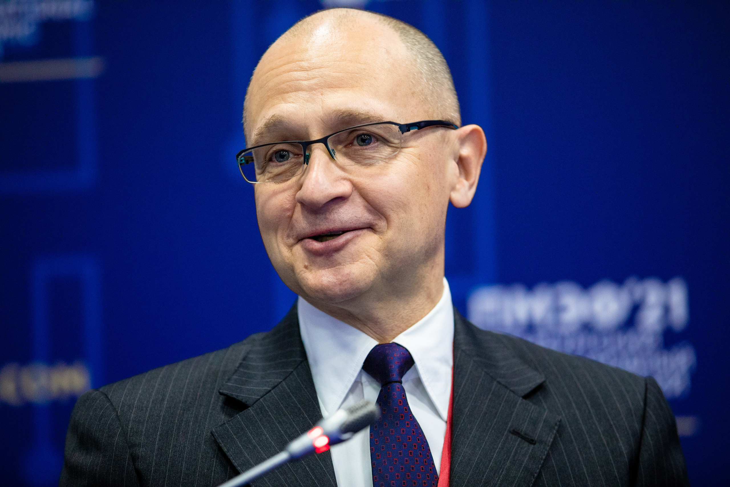 ПМЭФ 2021. Фотограф в Москве Даша Зуева