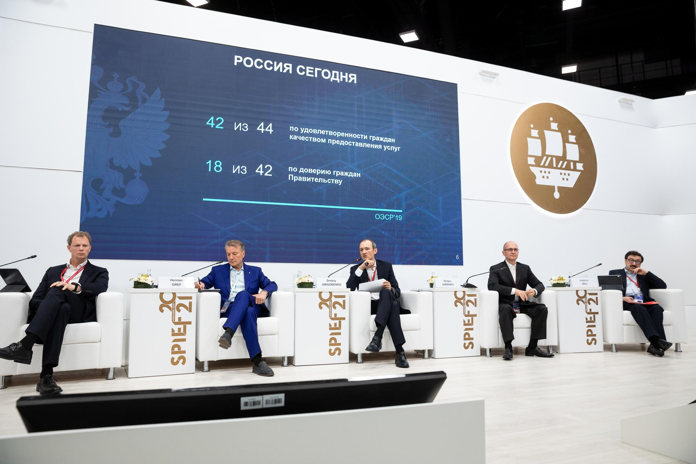 ПМЭФ 2021. Фотограф в Москве Даша Зуева