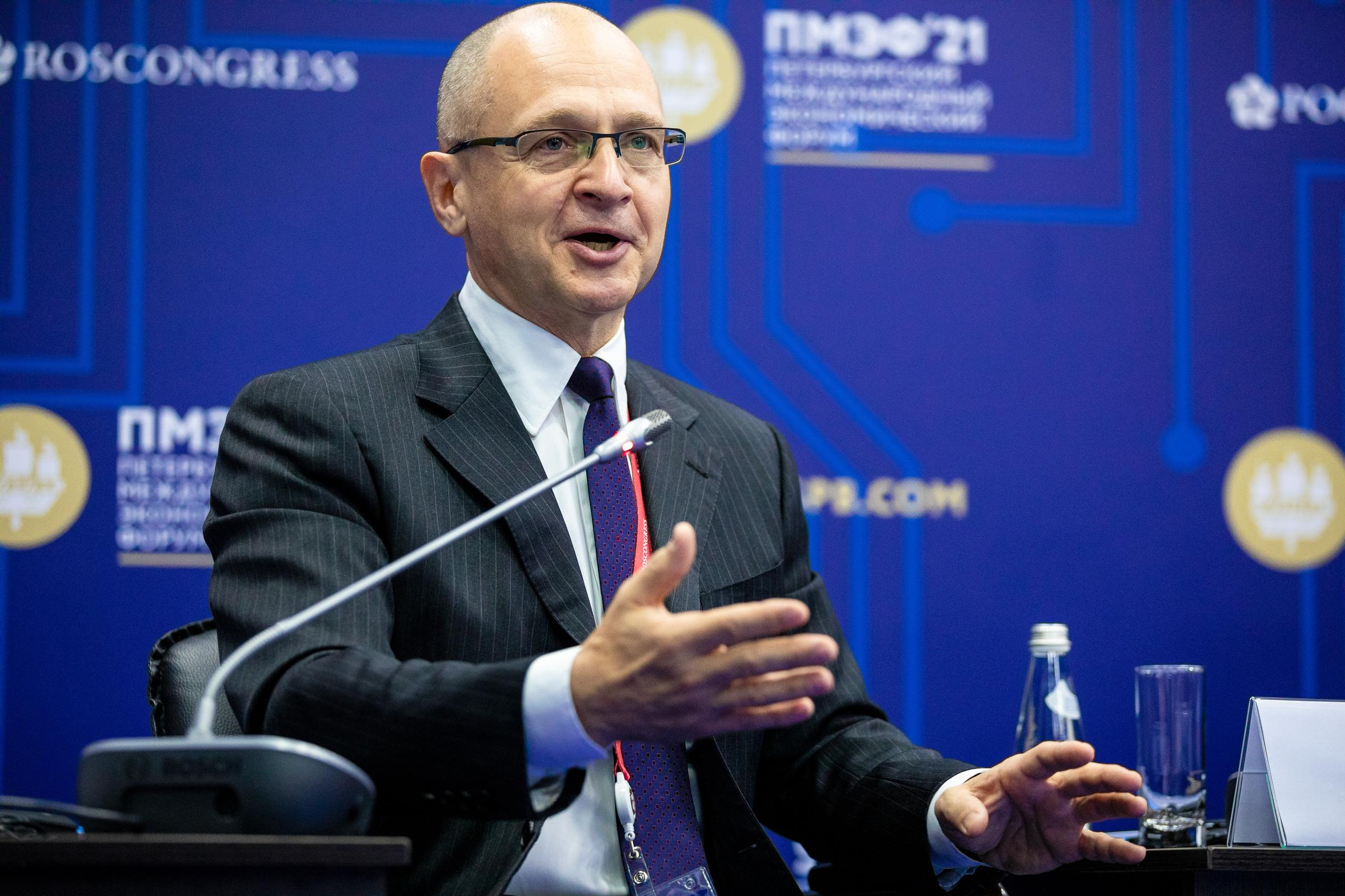 ПМЭФ 2021. Фотограф в Москве Даша Зуева