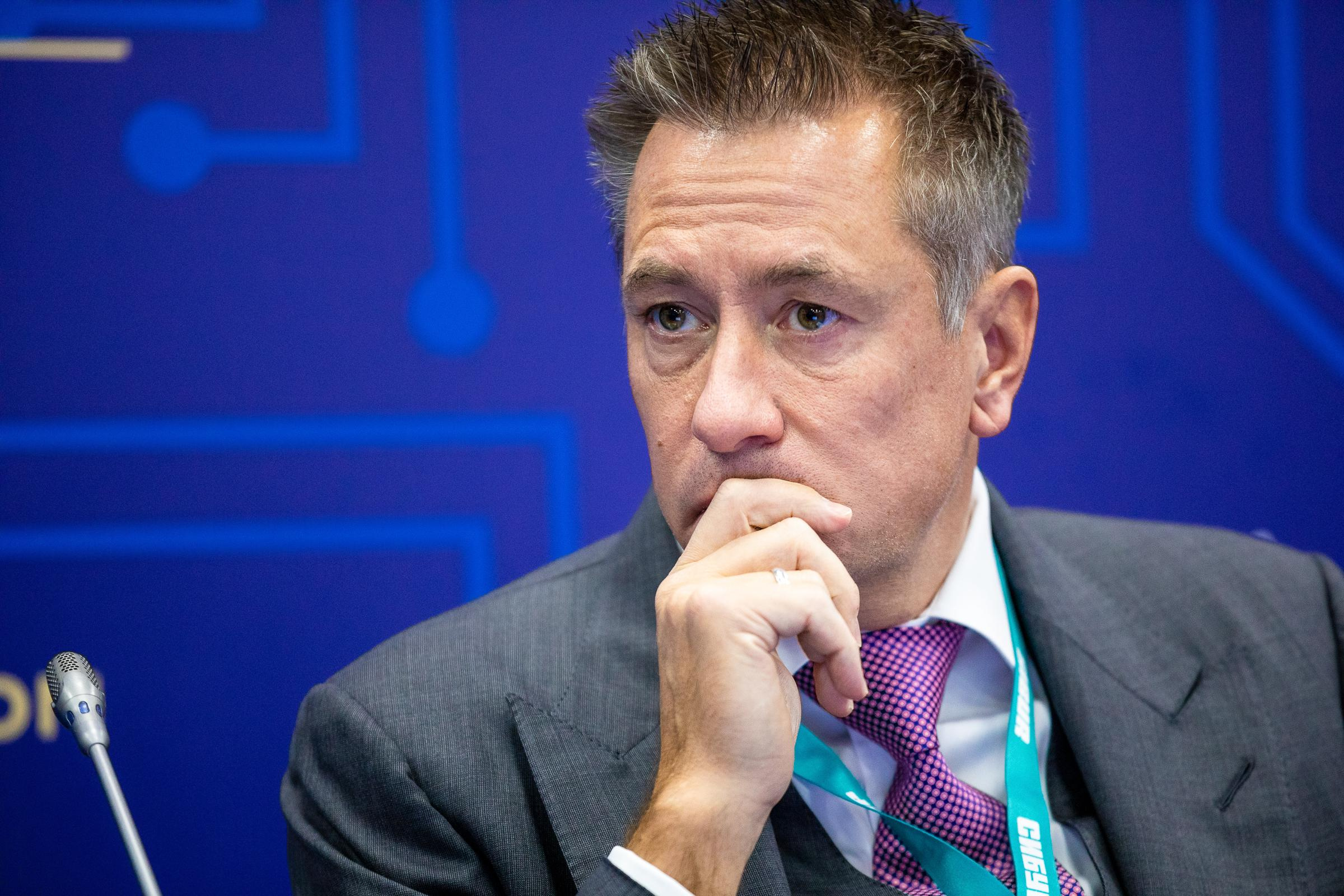 ПМЭФ 2021. Фотограф в Москве Даша Зуева