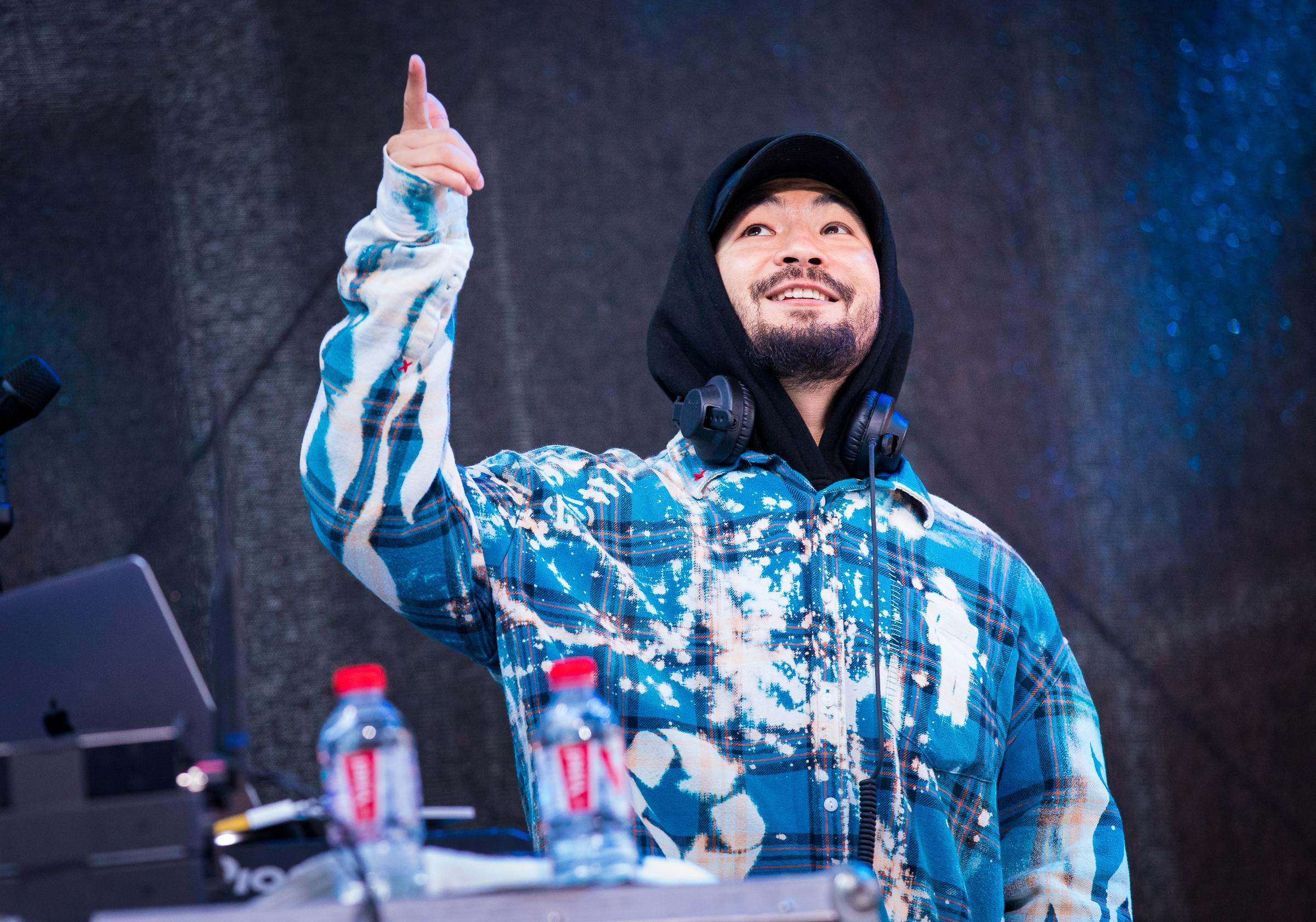 День Академии. Фотограф в Москве Даша Зуева