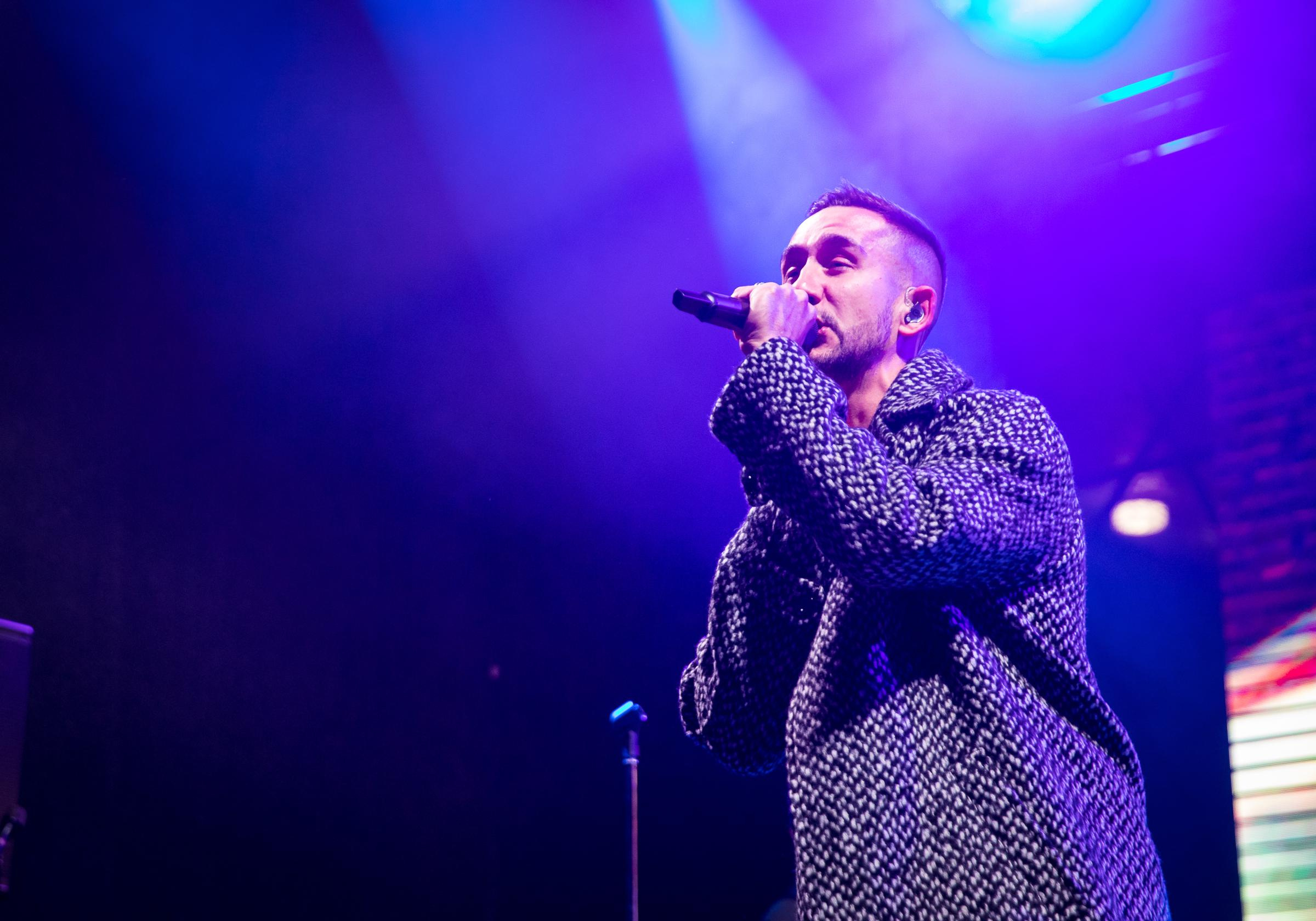 День Академии. Фотограф в Москве Даша Зуева