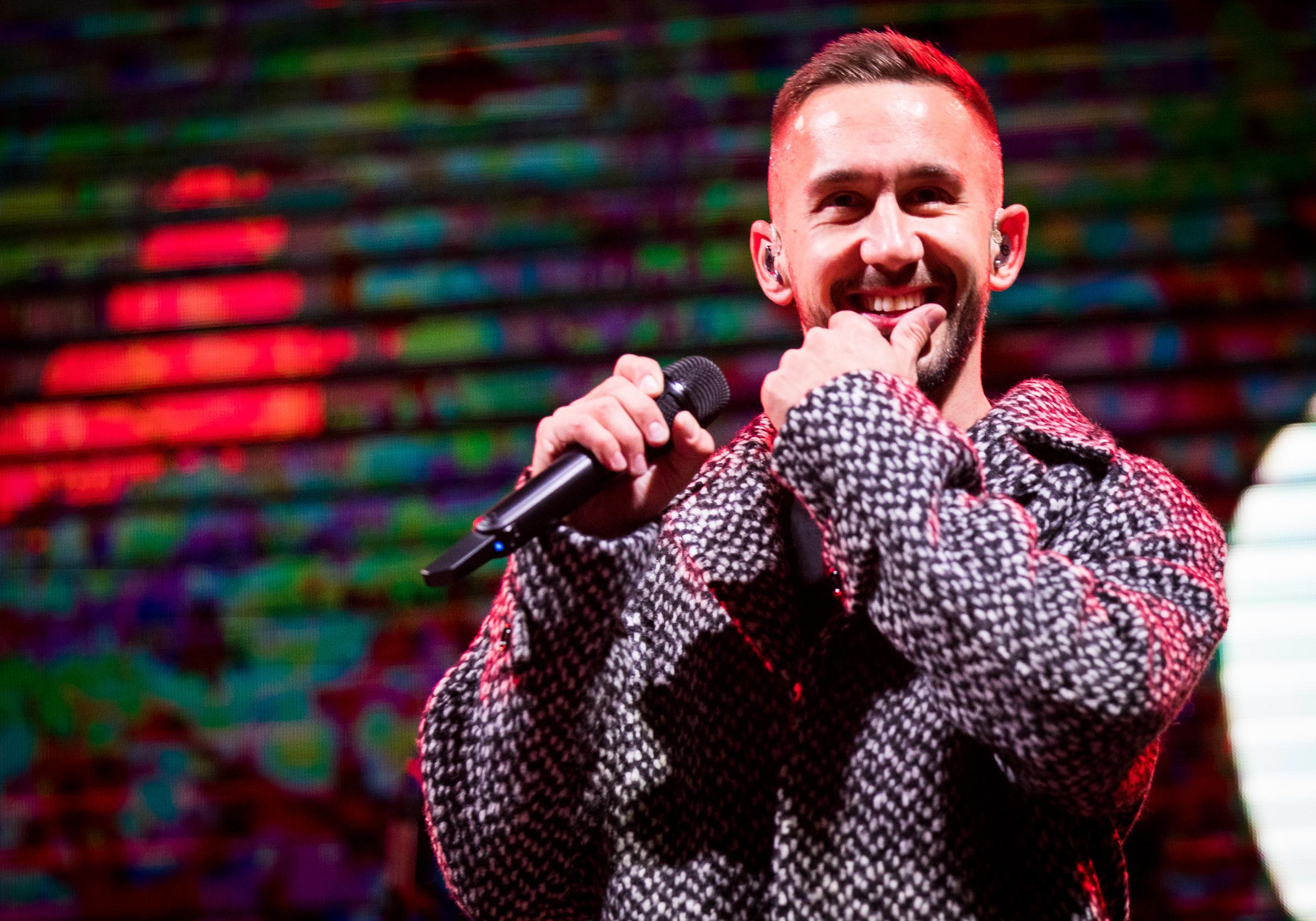 День Академии. Фотограф в Москве Даша Зуева